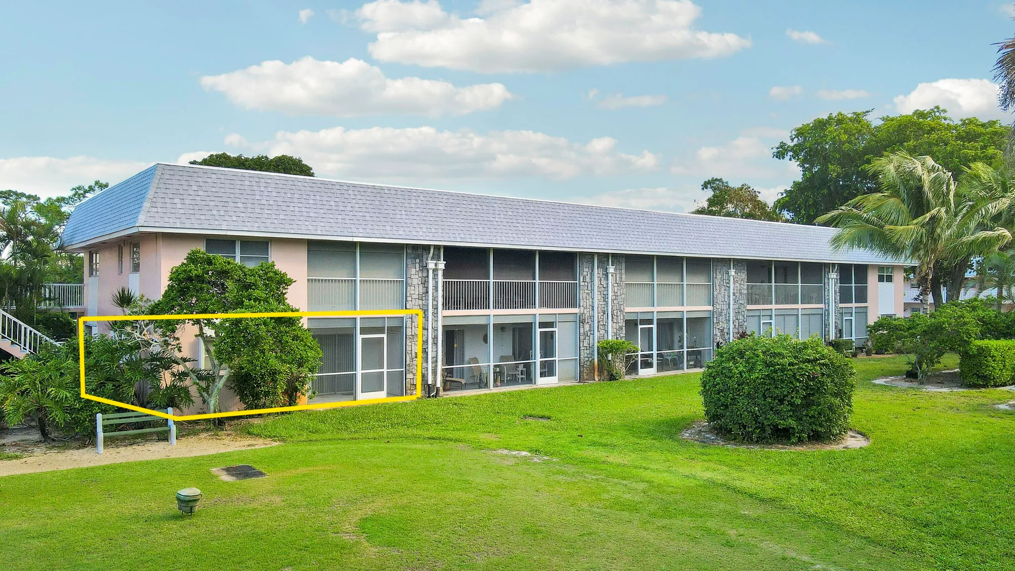 Property Slideshow image 1 of 33 | 18081 se country club dr # 13-125, Jupiter, FL, 33469