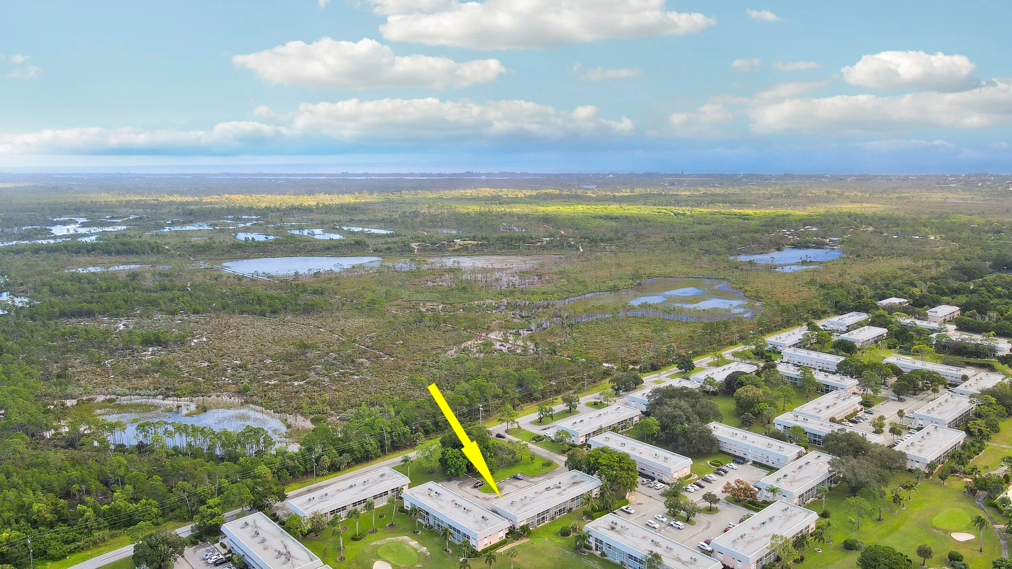 Property Slideshow image 20 of 33 | 18081 se country club dr # 13-125, Jupiter, FL, 33469