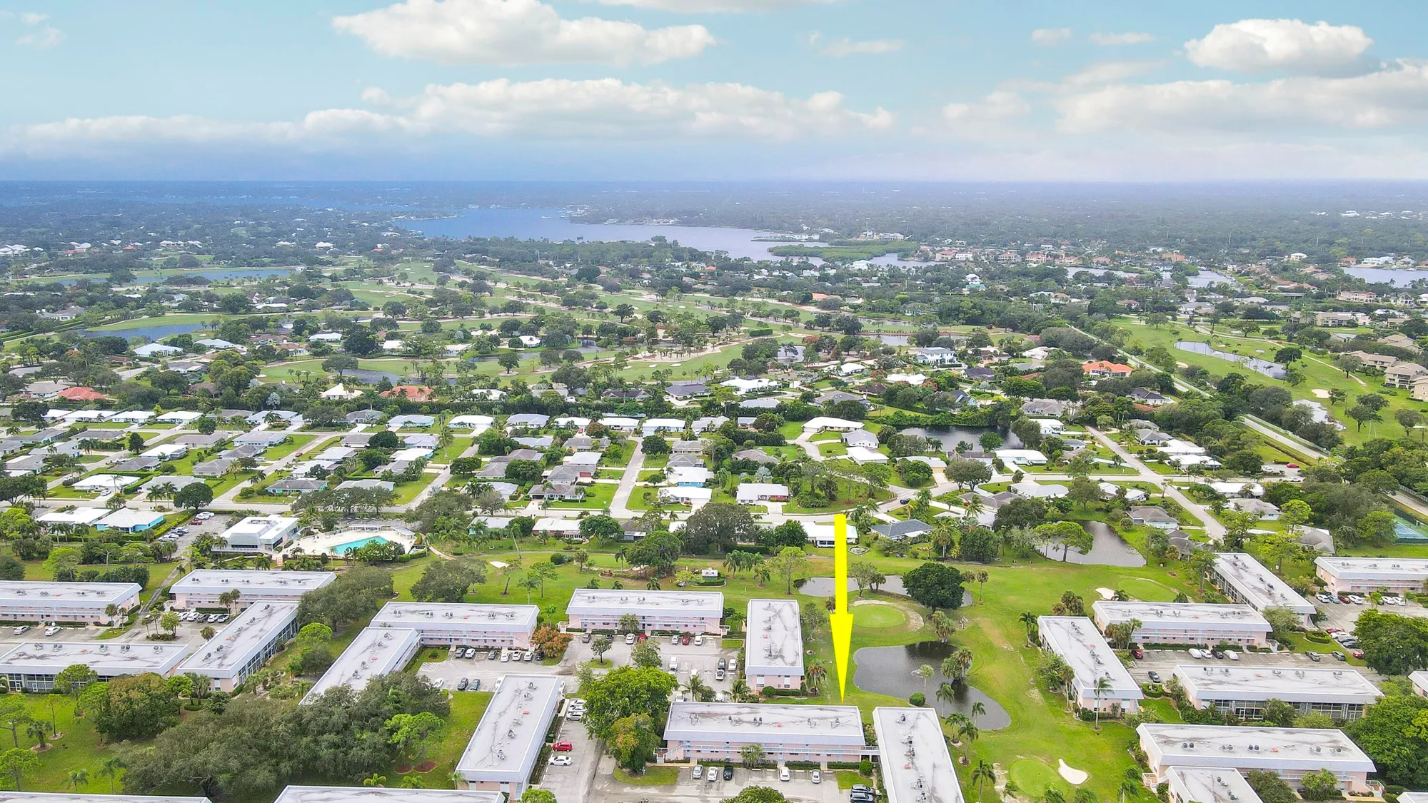 Property Slideshow image 21 of 33 | 18081 se country club dr # 13-125, Jupiter, FL, 33469