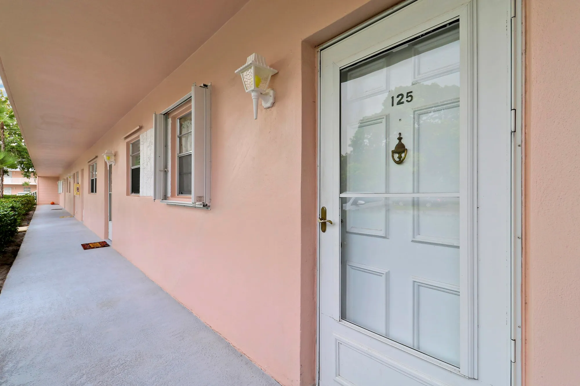 Property Slideshow image 18 of 33 | 18081 se country club dr # 13-125, Jupiter, FL, 33469