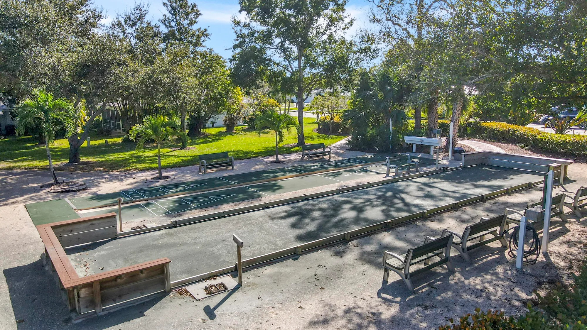 Property Slideshow image 29 of 33 | 18081 se country club dr # 13-125, Jupiter, FL, 33469