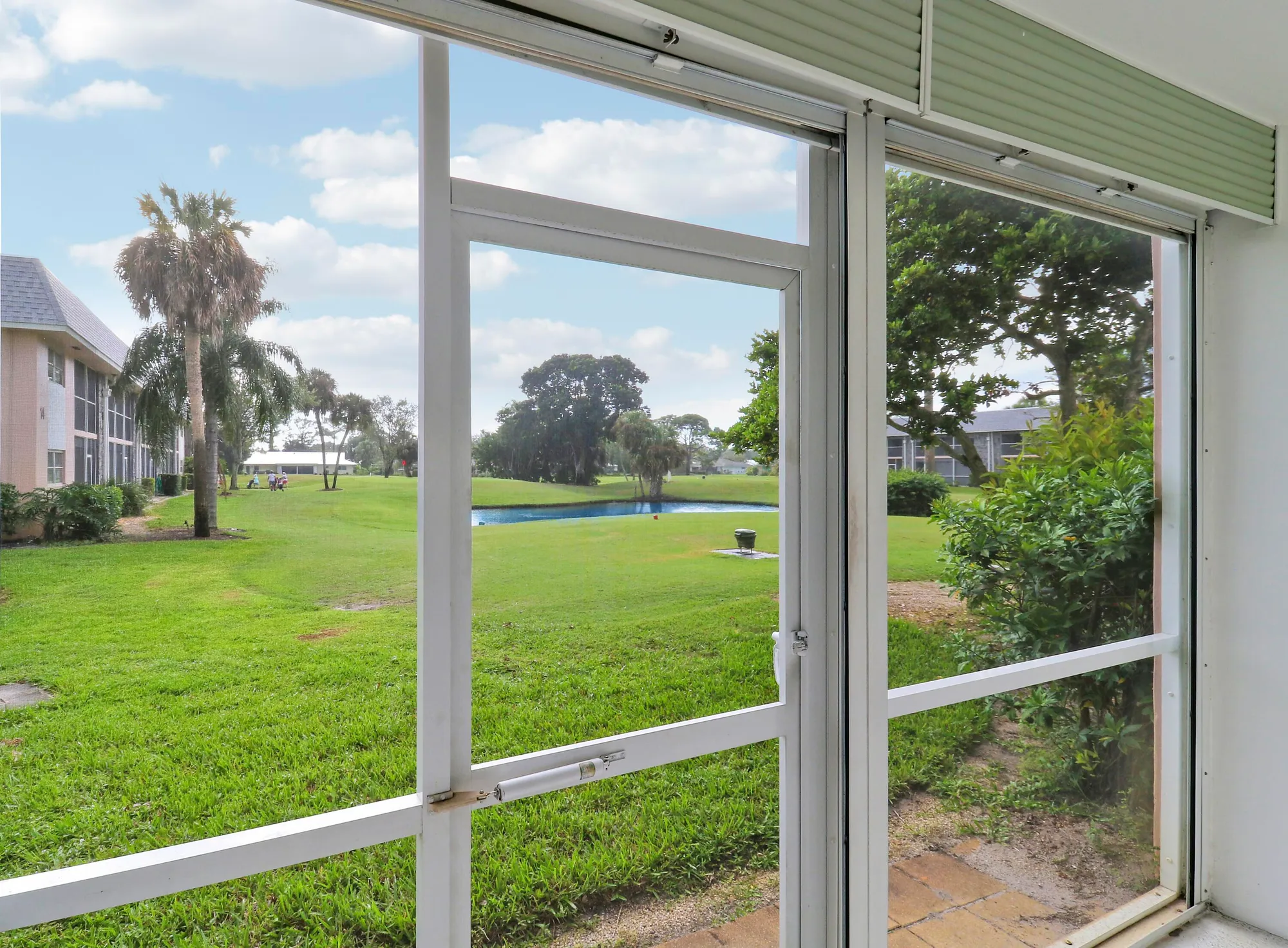 Property Slideshow image 4 of 33 | 18081 se country club dr # 13-125, Jupiter, FL, 33469