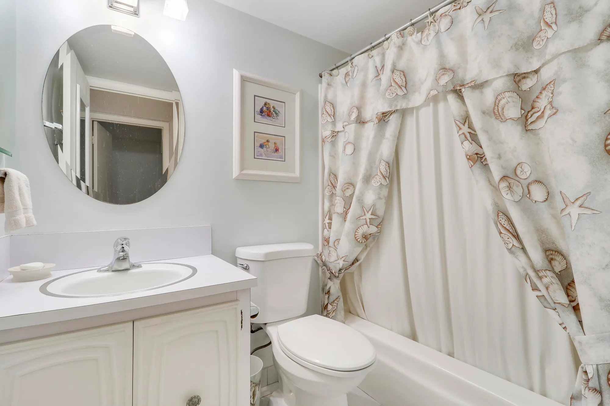 Property Slideshow image 17 of 33 | 18081 se country club dr # 13-125, Jupiter, FL, 33469