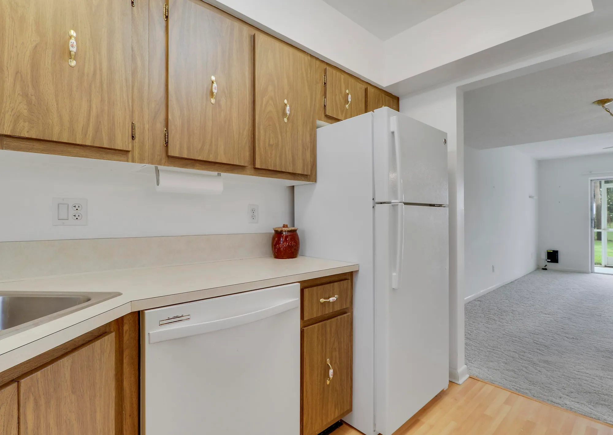 Property Slideshow image 11 of 33 | 18081 se country club dr # 13-125, Jupiter, FL, 33469