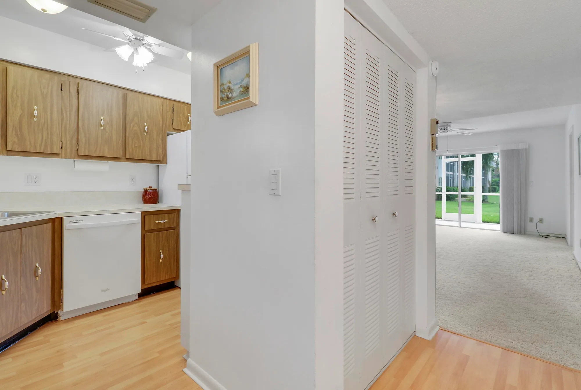 Property Slideshow image 12 of 33 | 18081 se country club dr # 13-125, Jupiter, FL, 33469