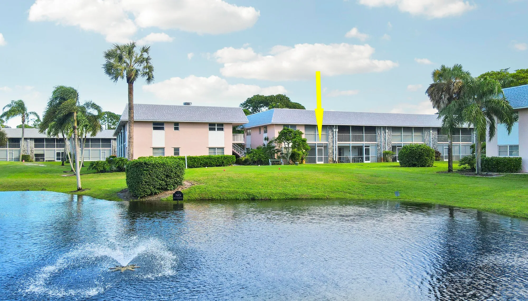 Property Slideshow image 2 of 33 | 18081 se country club dr # 13-125, Jupiter, FL, 33469