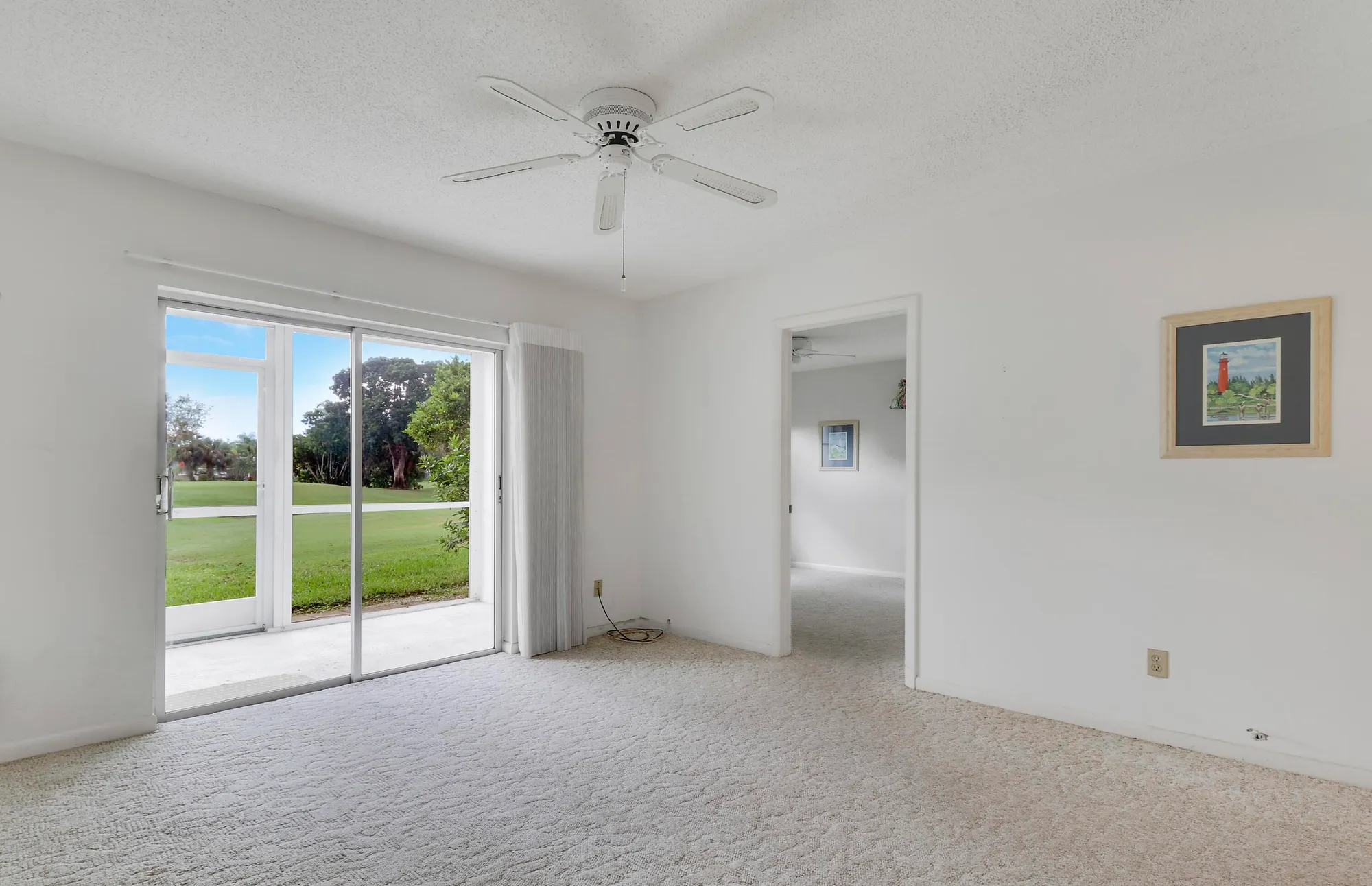 Property Slideshow image 5 of 33 | 18081 se country club dr # 13-125, Jupiter, FL, 33469