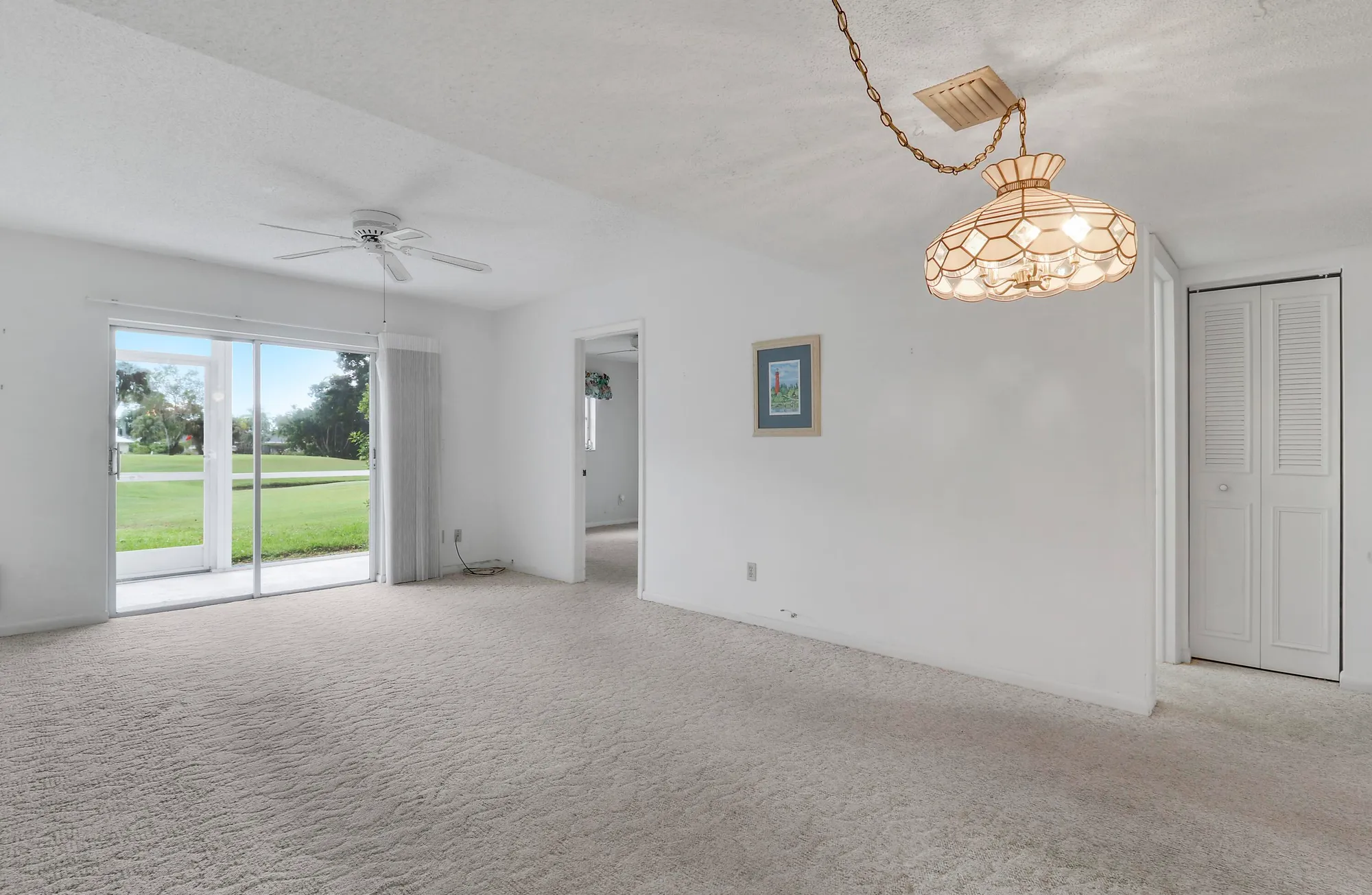 Property Slideshow image 6 of 33 | 18081 se country club dr # 13-125, Jupiter, FL, 33469