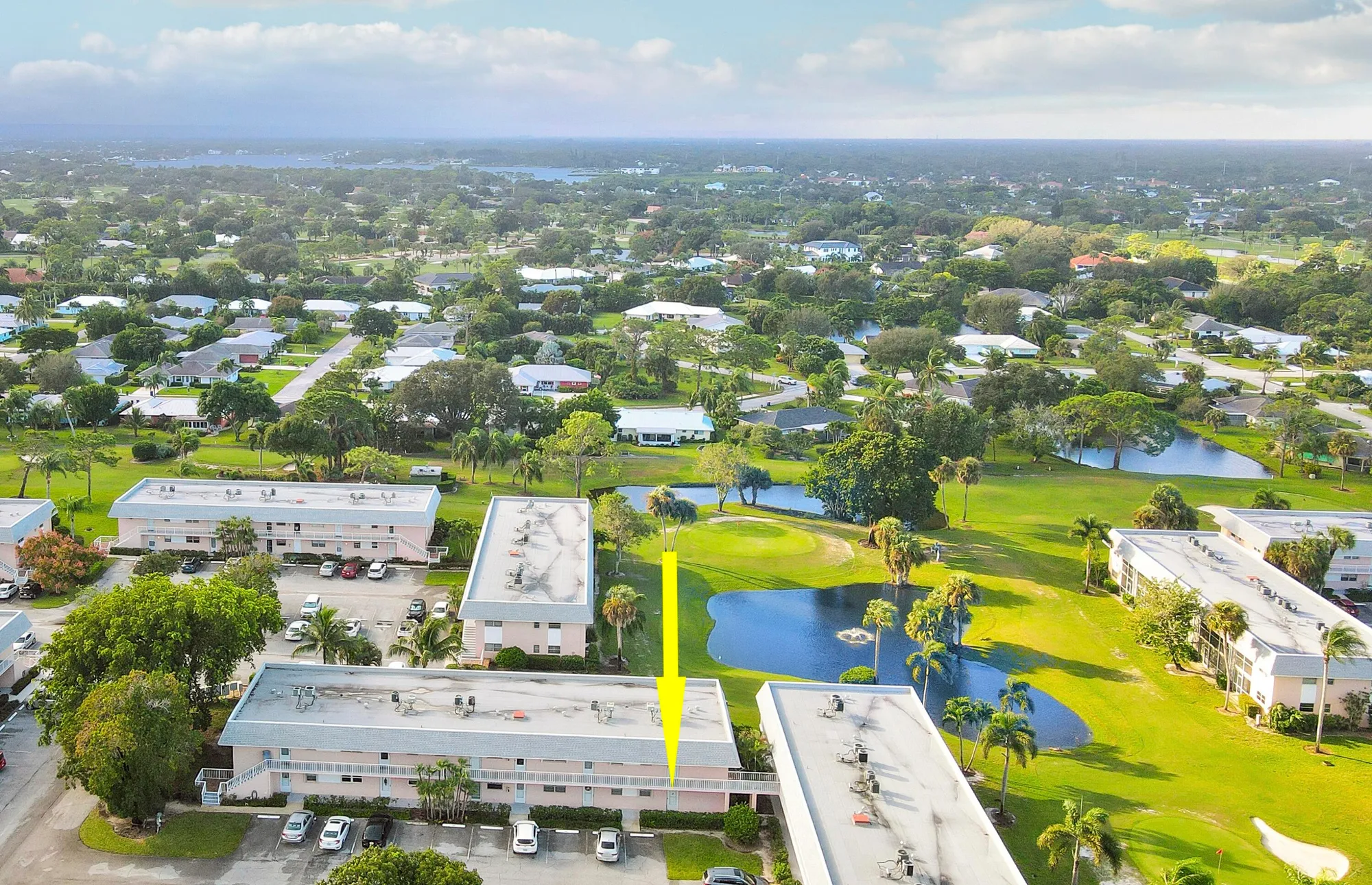 Property Slideshow image 3 of 33 | 18081 se country club dr # 13-125, Jupiter, FL, 33469