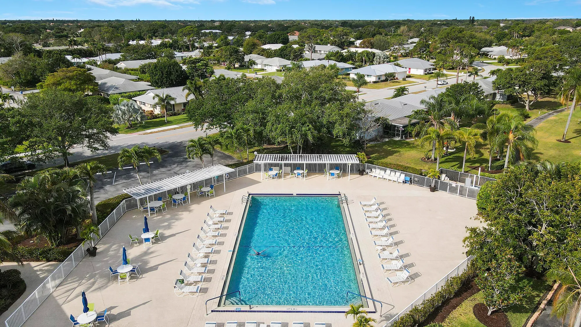Property Slideshow image 23 of 33 | 18081 se country club dr # 13-125, Jupiter, FL, 33469