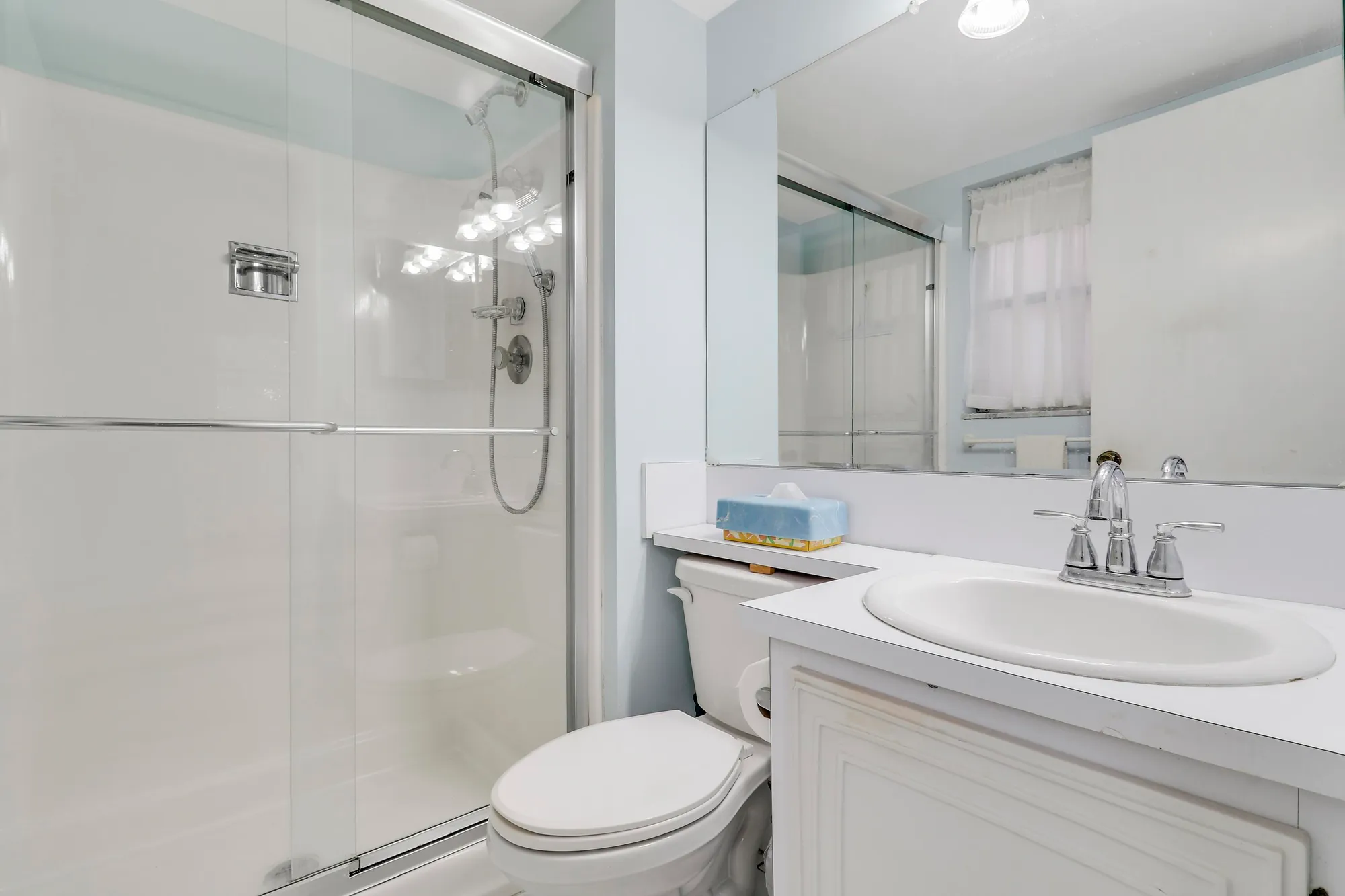 Property Slideshow image 15 of 33 | 18081 se country club dr # 13-125, Jupiter, FL, 33469