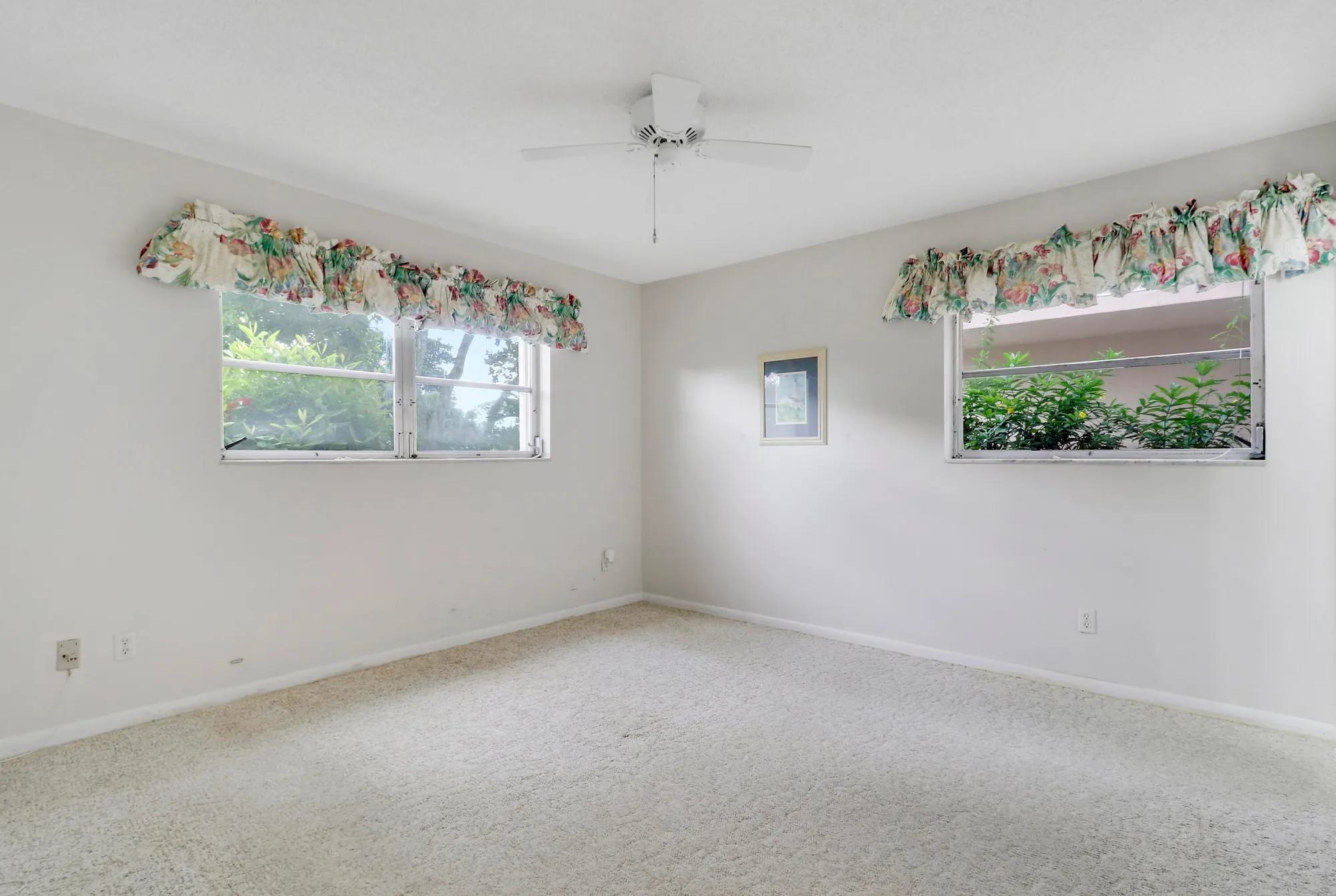 Property Slideshow image 13 of 33 | 18081 se country club dr # 13-125, Jupiter, FL, 33469