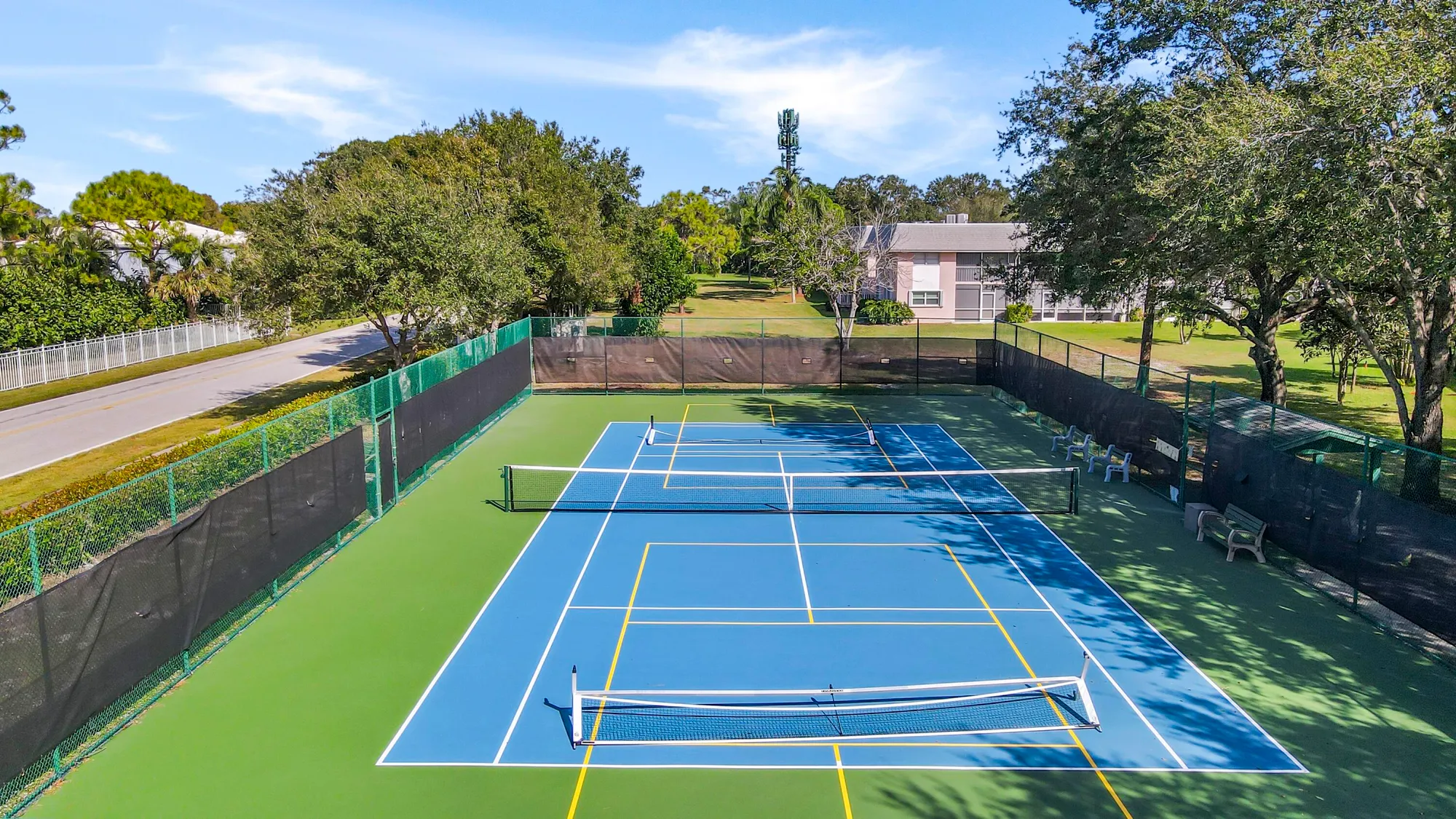 Property Slideshow image 28 of 33 | 18081 se country club dr # 13-125, Jupiter, FL, 33469