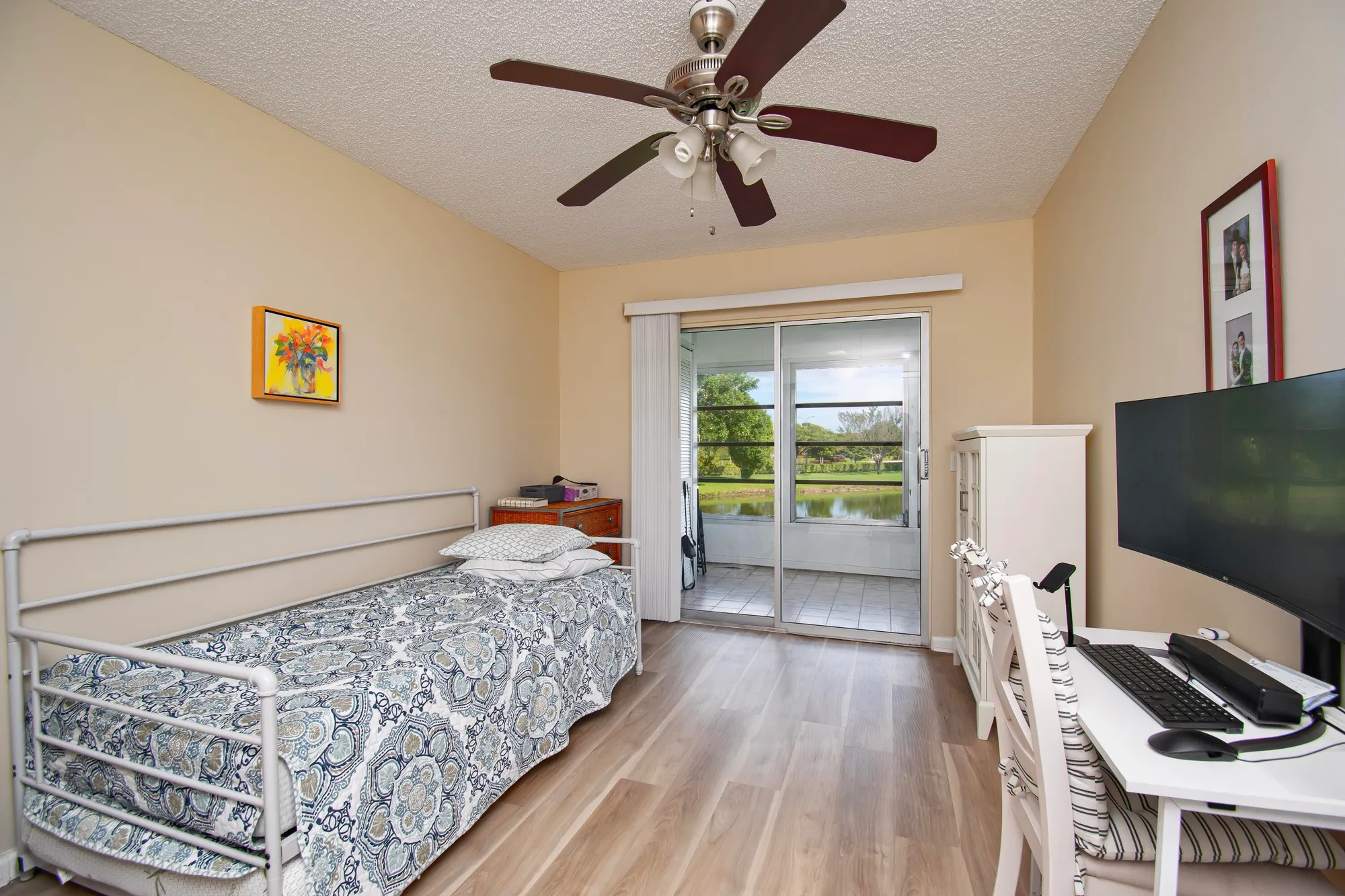 Property Slideshow image 19 of 28 | 2085 wolverton e unit e, Boca Raton, FL, 33434