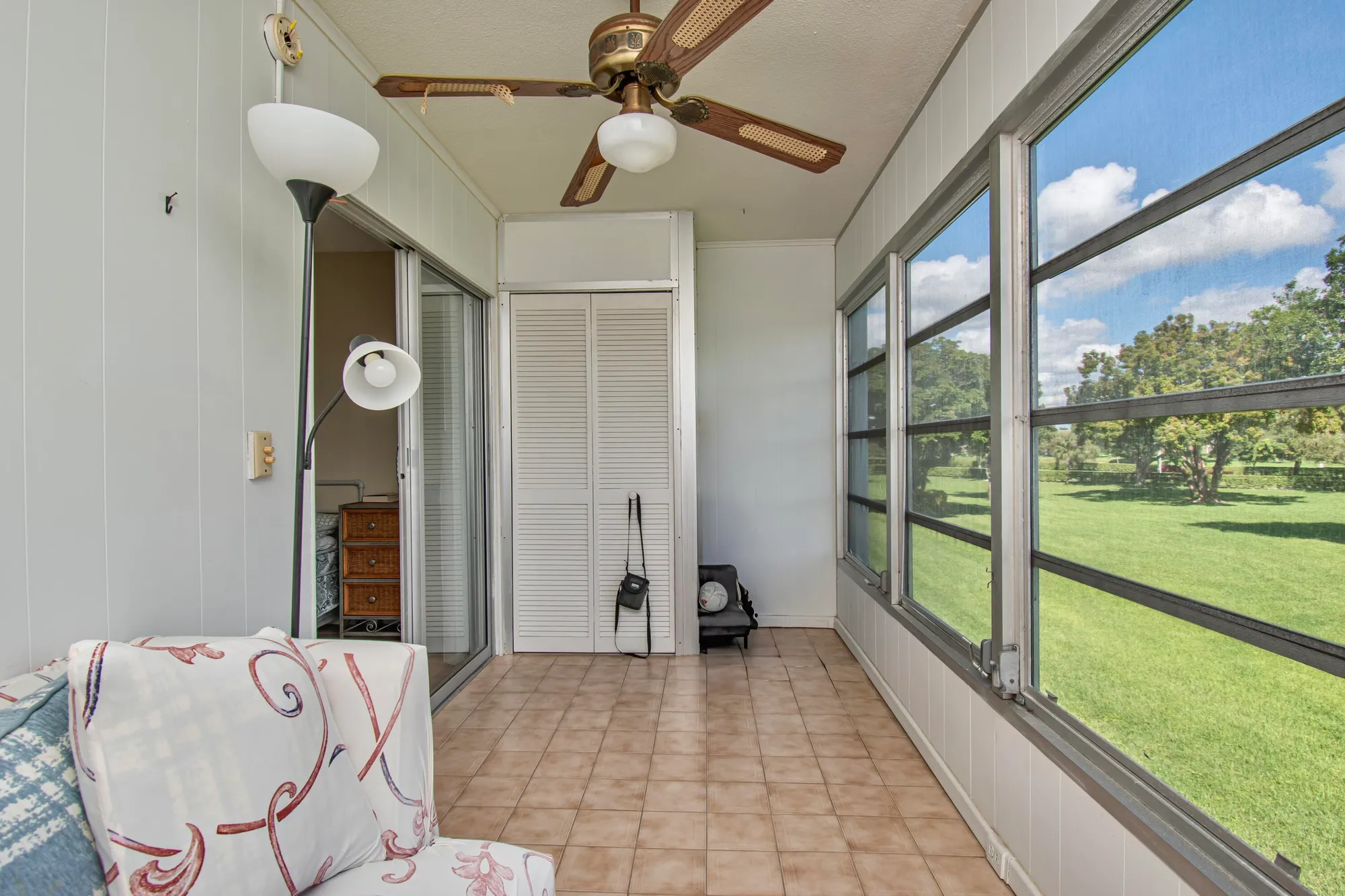 Property Slideshow image 25 of 28 | 2085 wolverton e unit e, Boca Raton, FL, 33434