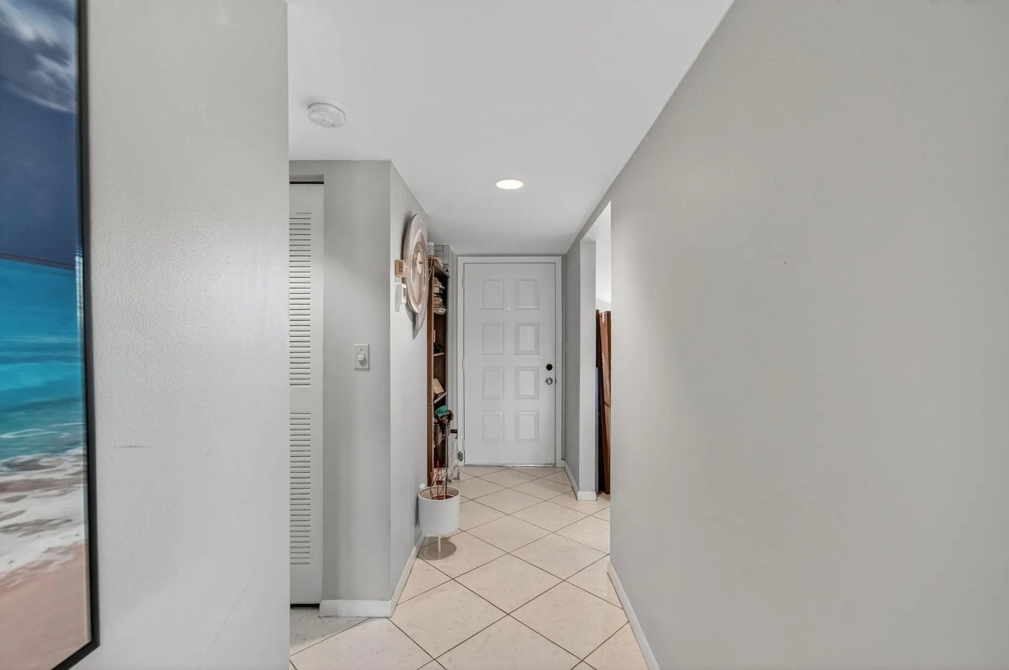 Property Slideshow image 13 of 82 | 7006 huntington ln apt 306, Delray Beach, FL, 33446