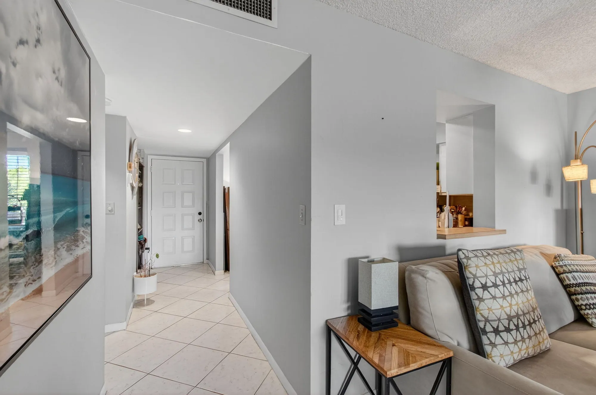 Property Slideshow image 14 of 82 | 7006 huntington ln apt 306, Delray Beach, FL, 33446