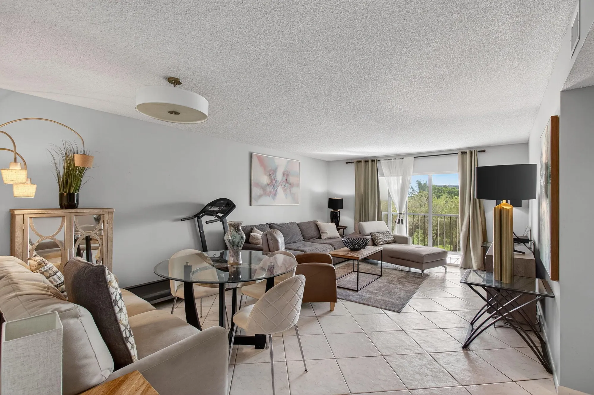 Property Slideshow image 1 of 82 | 7006 huntington ln apt 306, Delray Beach, FL, 33446