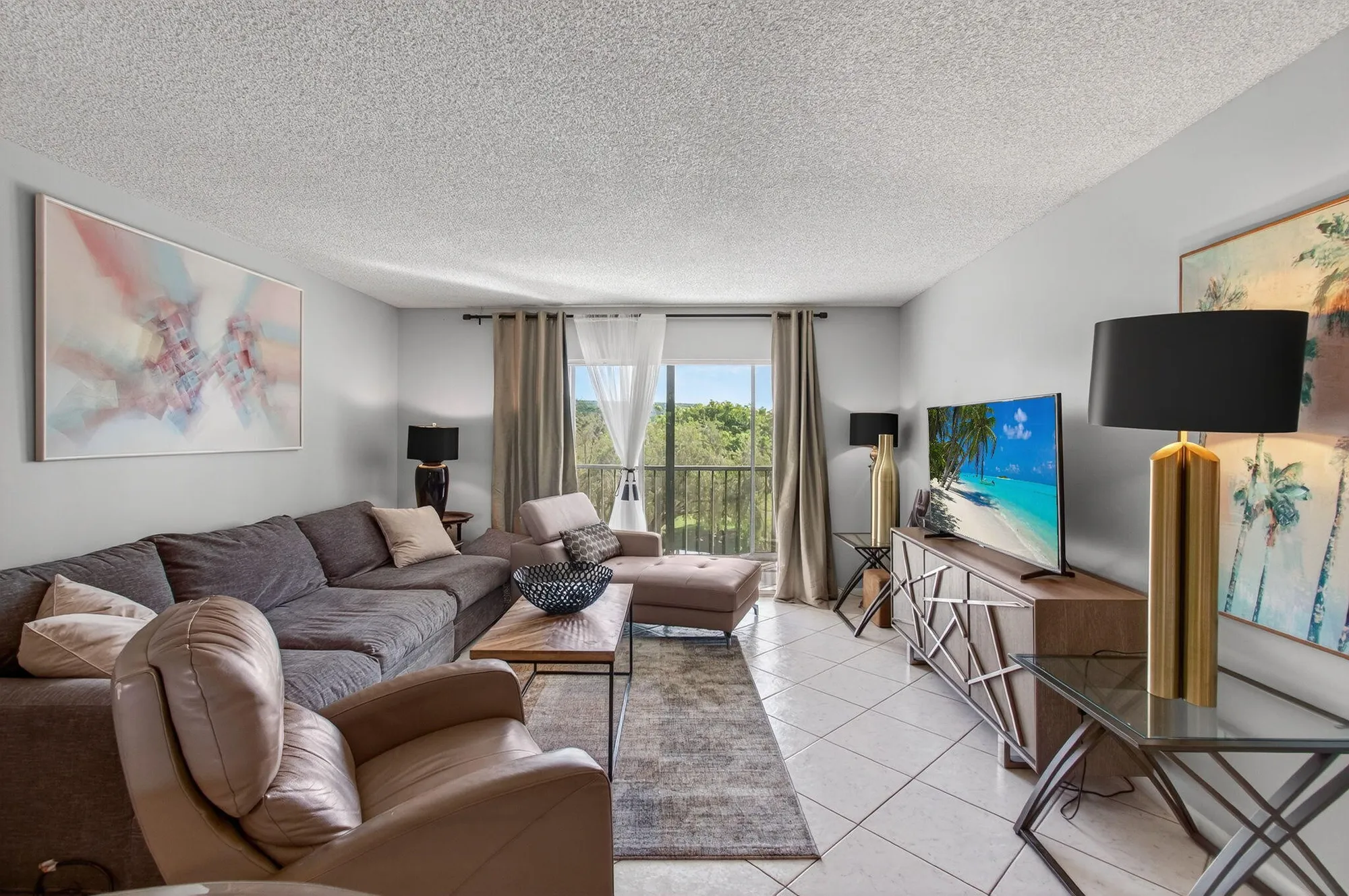 Property Slideshow image 16 of 82 | 7006 huntington ln apt 306, Delray Beach, FL, 33446