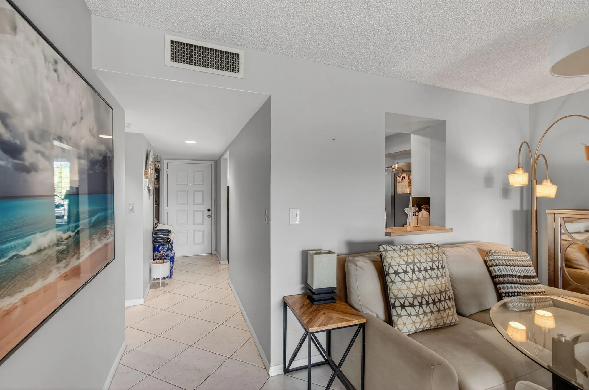Property Slideshow image 21 of 82 | 7006 huntington ln apt 306, Delray Beach, FL, 33446