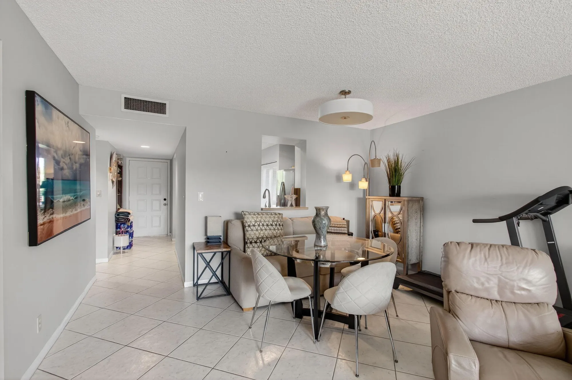 Property Slideshow image 20 of 82 | 7006 huntington ln apt 306, Delray Beach, FL, 33446