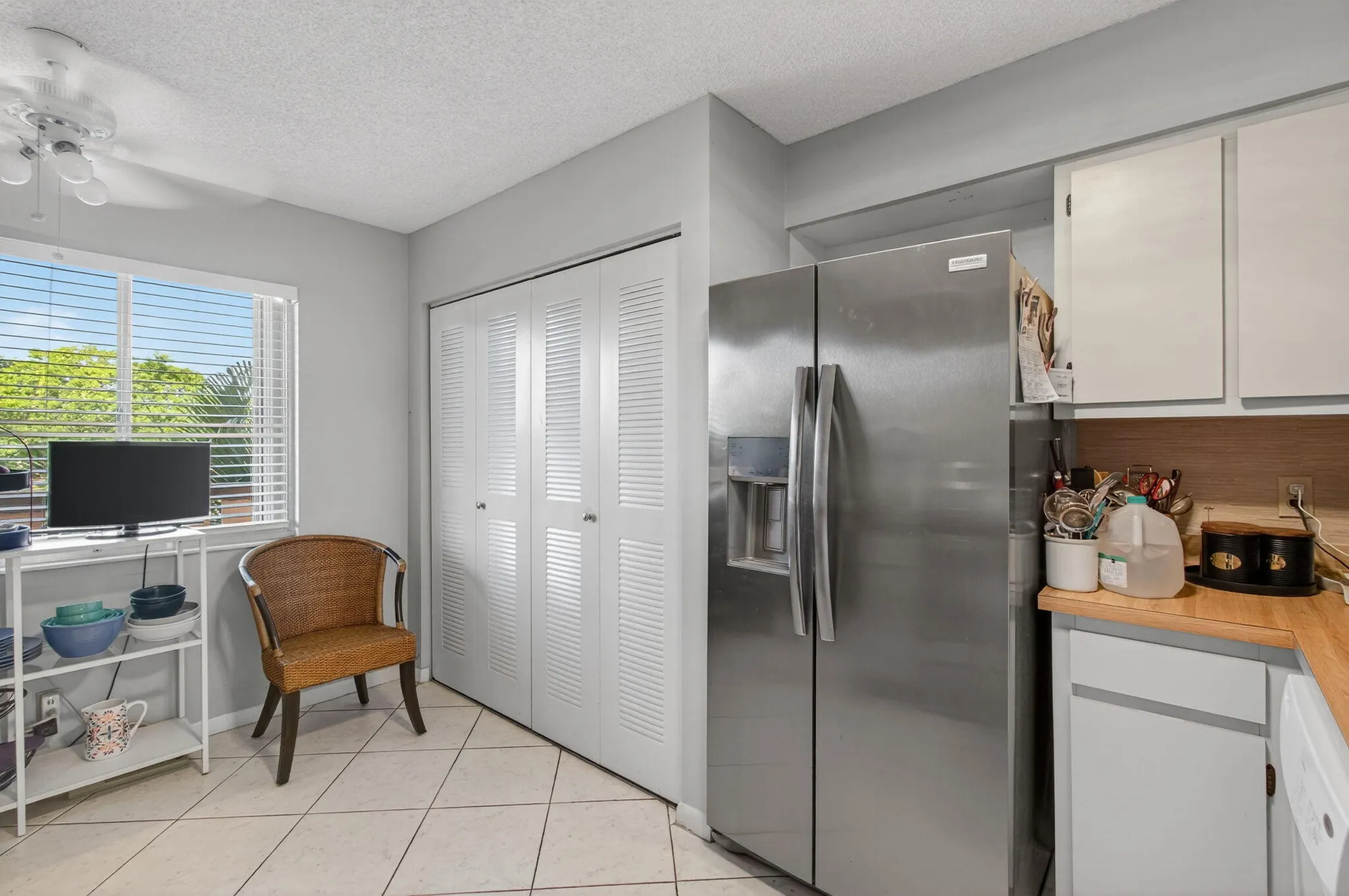 Property Slideshow image 26 of 82 | 7006 huntington ln apt 306, Delray Beach, FL, 33446