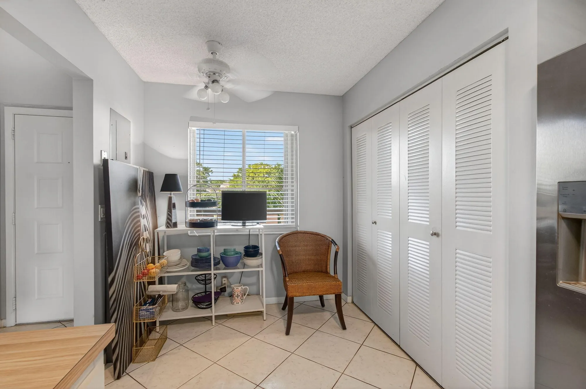 Property Slideshow image 27 of 82 | 7006 huntington ln apt 306, Delray Beach, FL, 33446