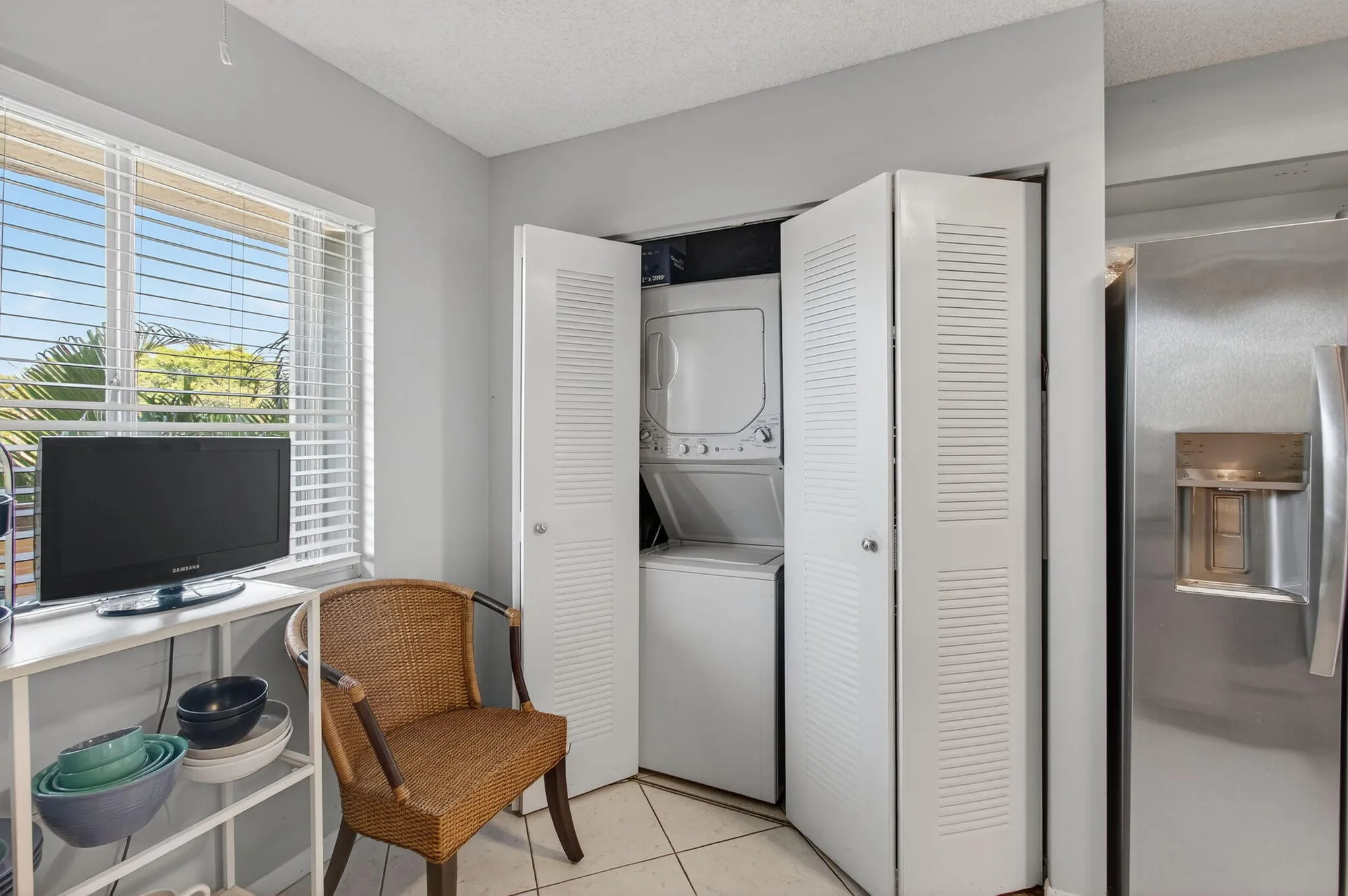 Property Slideshow image 30 of 82 | 7006 huntington ln apt 306, Delray Beach, FL, 33446