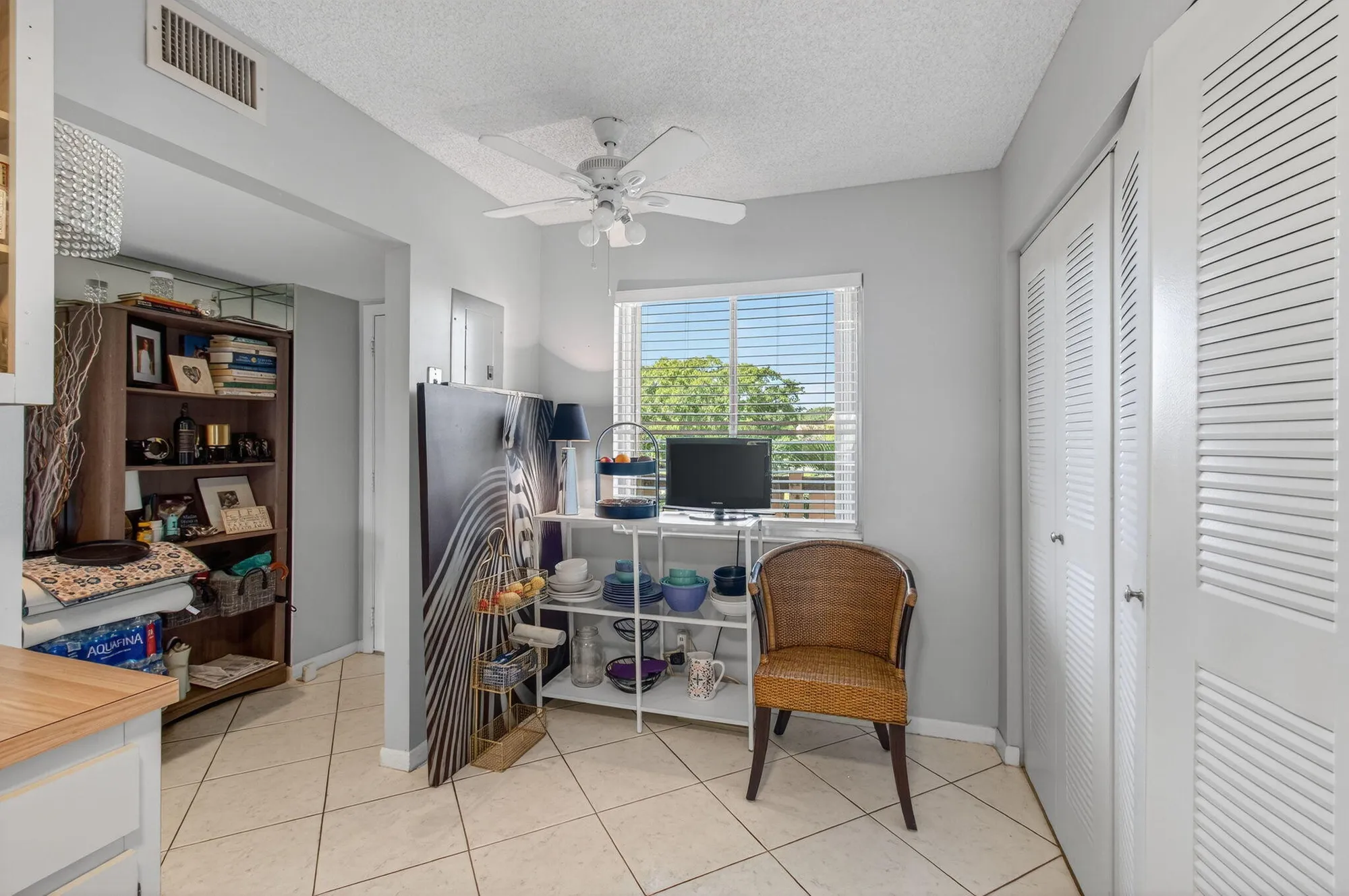 Property Slideshow image 29 of 82 | 7006 huntington ln apt 306, Delray Beach, FL, 33446