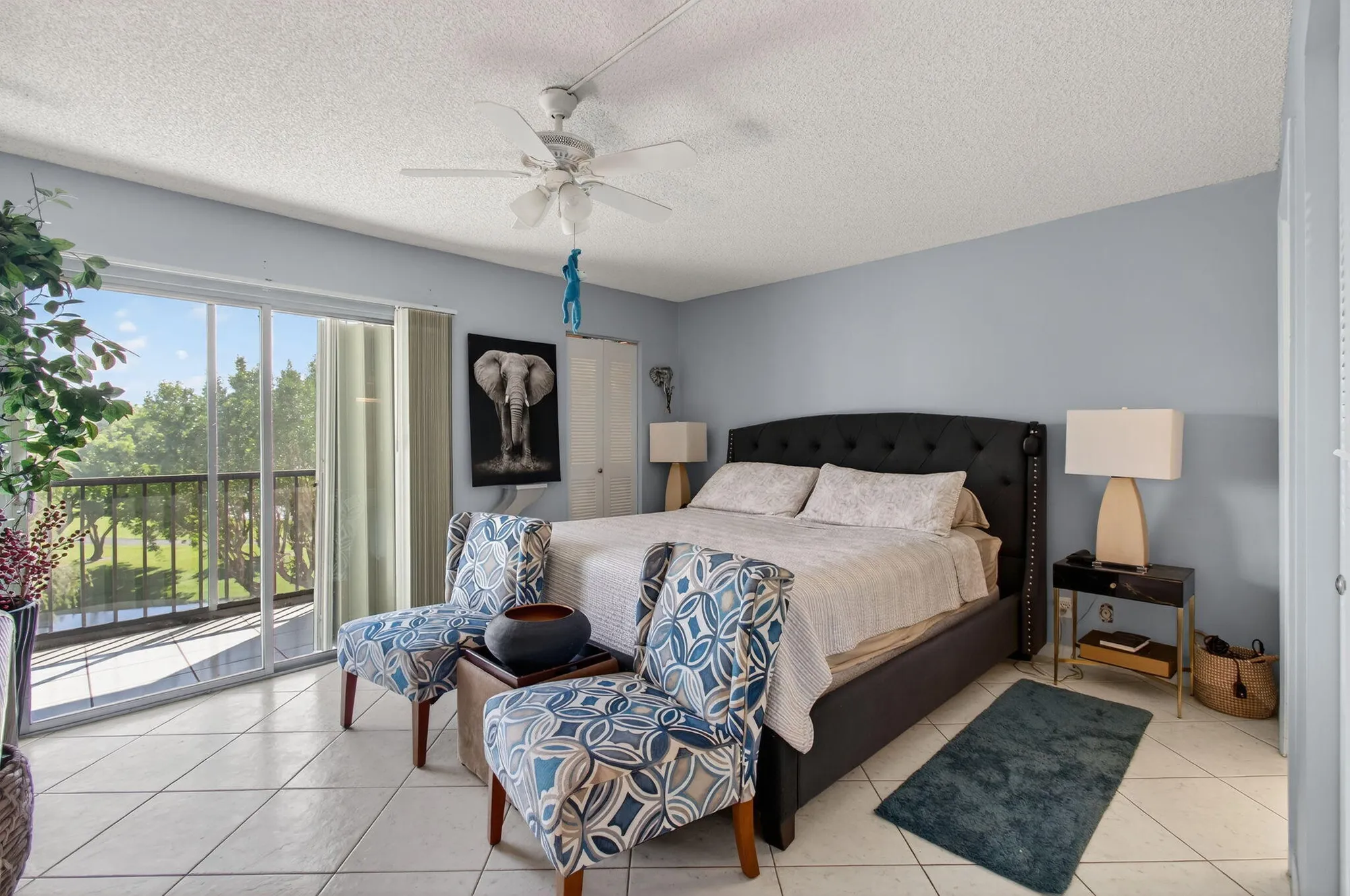 Property Slideshow image 31 of 82 | 7006 huntington ln apt 306, Delray Beach, FL, 33446