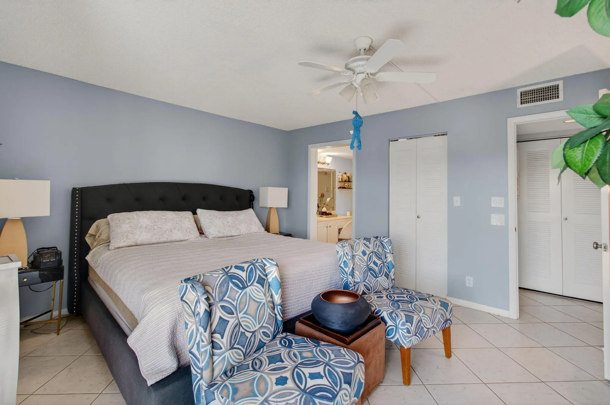 Property Slideshow image 32 of 82 | 7006 huntington ln apt 306, Delray Beach, FL, 33446