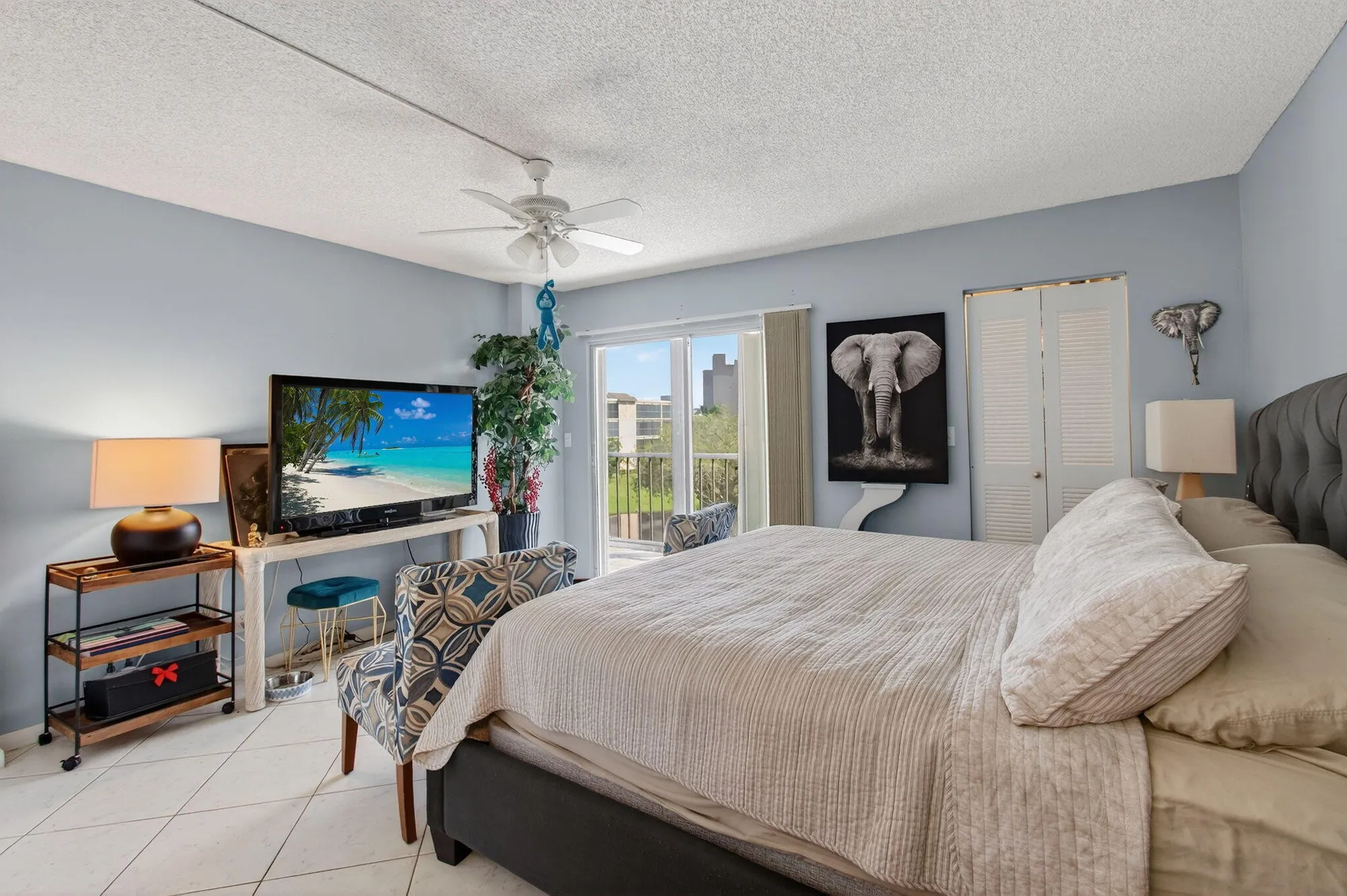 Property Slideshow image 34 of 82 | 7006 huntington ln apt 306, Delray Beach, FL, 33446