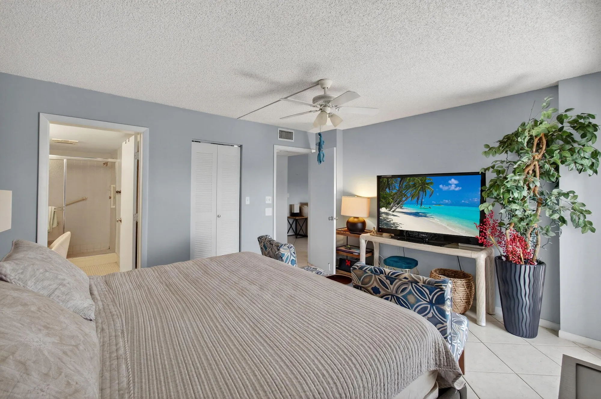 Property Slideshow image 33 of 82 | 7006 huntington ln apt 306, Delray Beach, FL, 33446