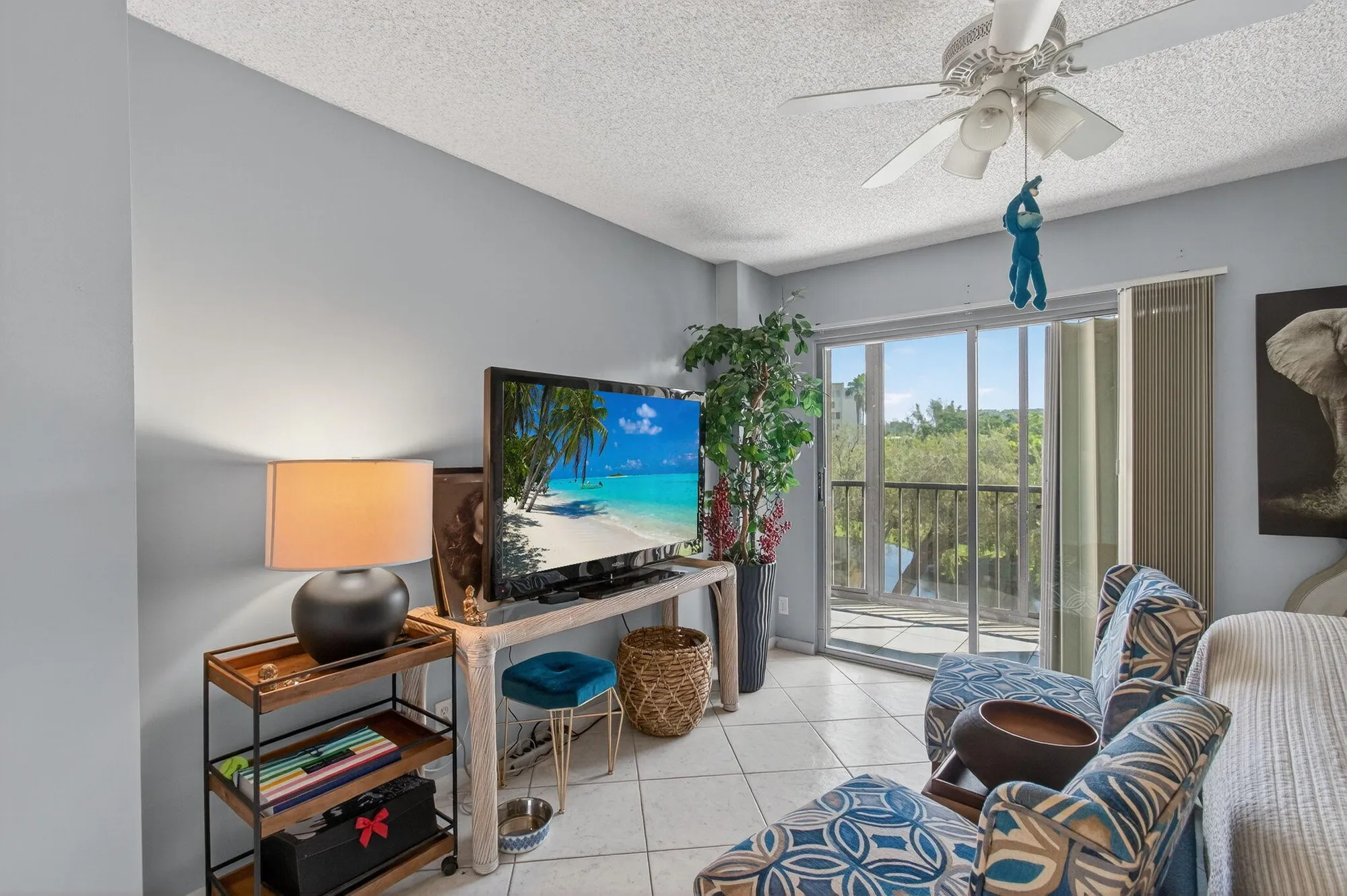 Property Slideshow image 35 of 82 | 7006 huntington ln apt 306, Delray Beach, FL, 33446