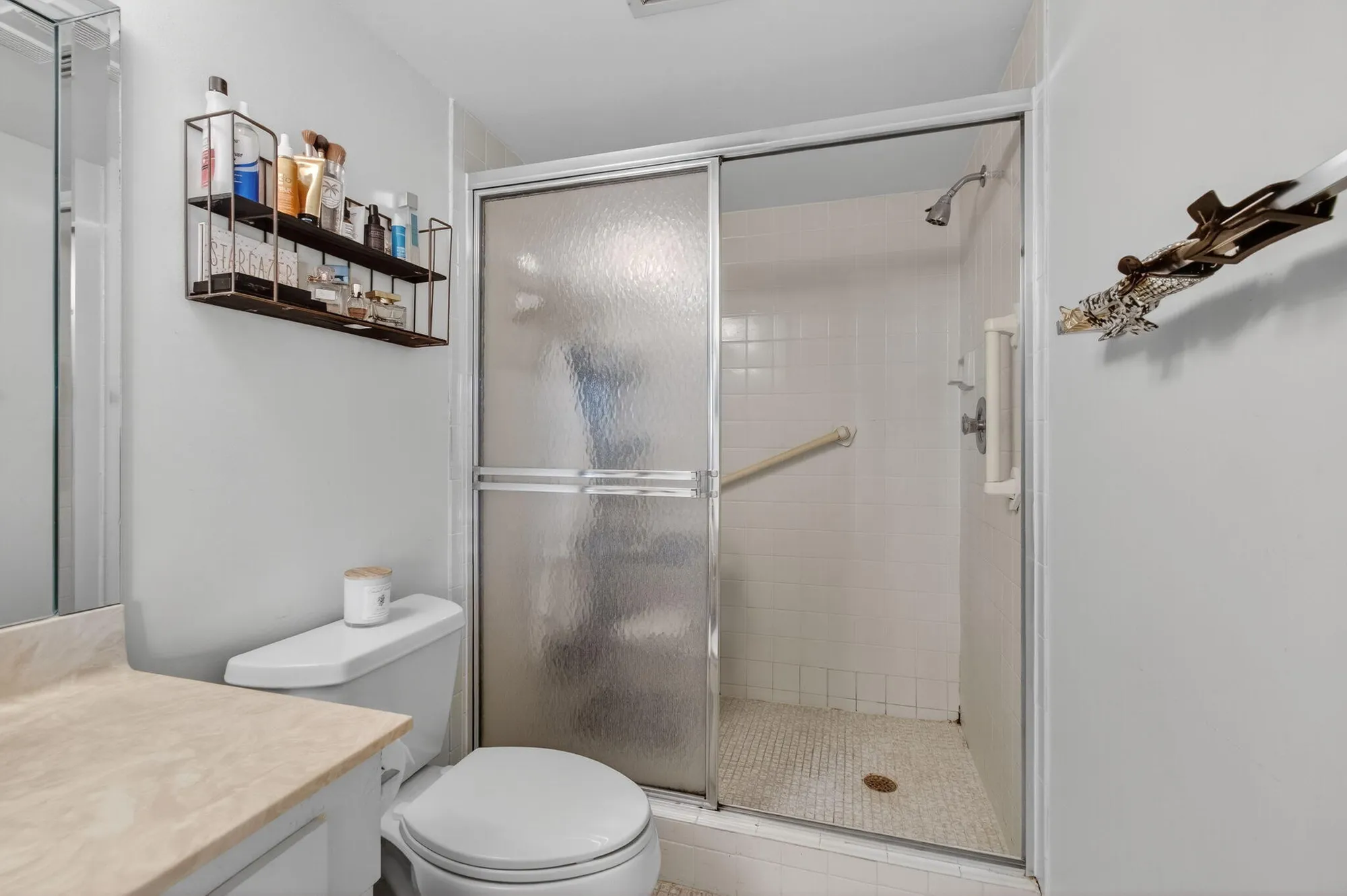 Property Slideshow image 37 of 82 | 7006 huntington ln apt 306, Delray Beach, FL, 33446
