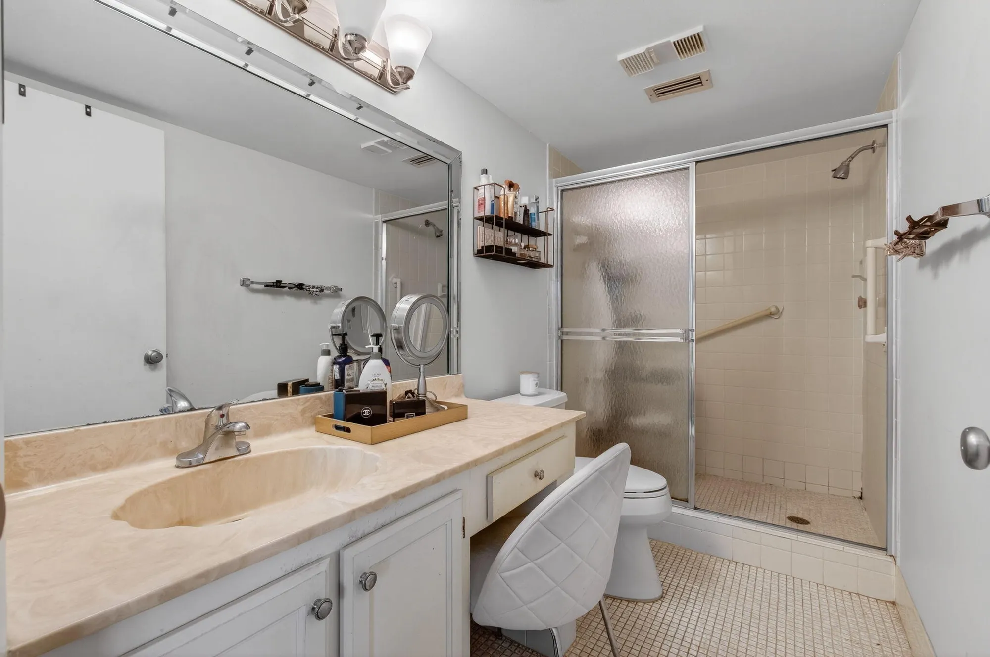 Property Slideshow image 36 of 82 | 7006 huntington ln apt 306, Delray Beach, FL, 33446