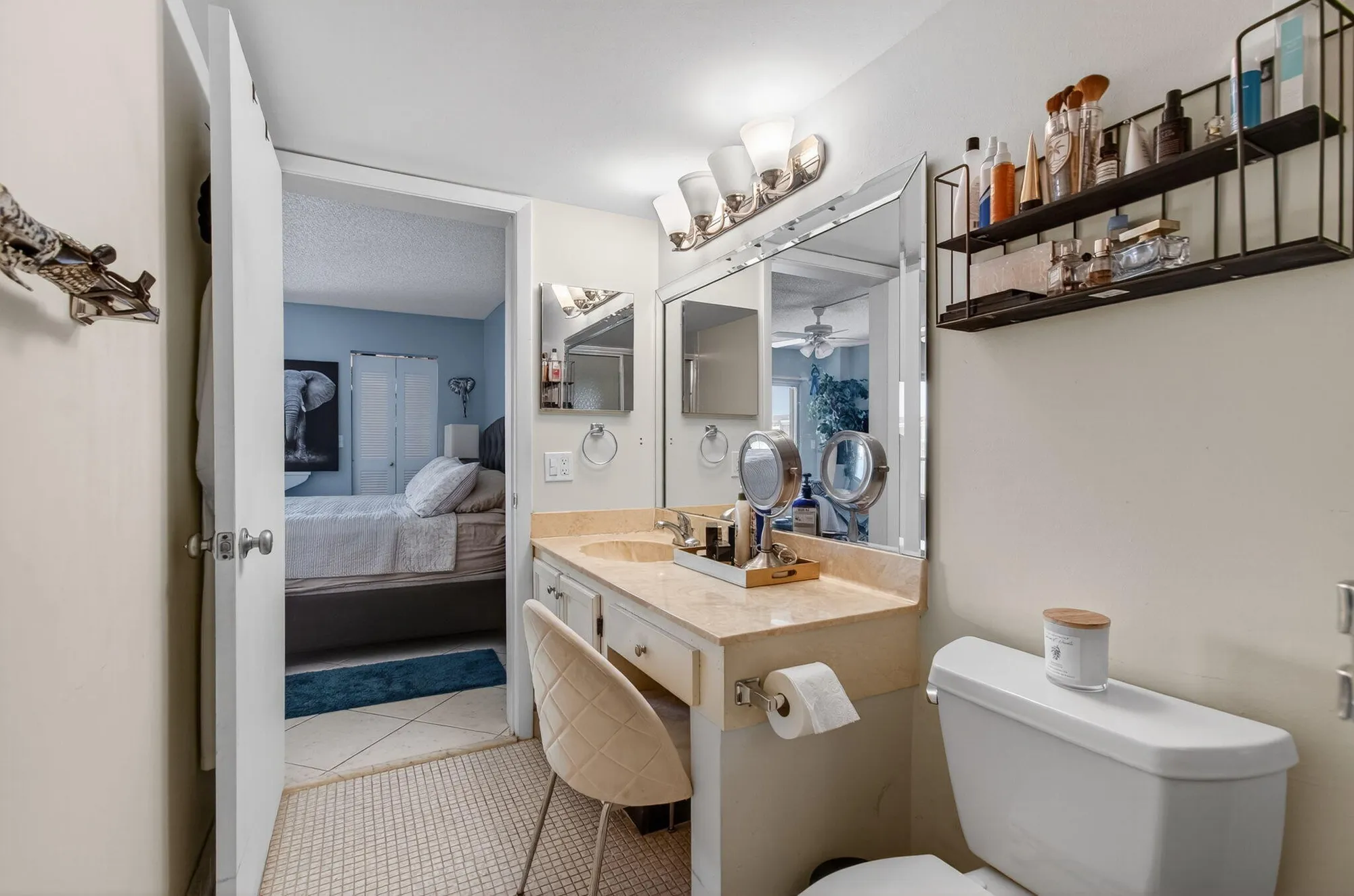 Property Slideshow image 38 of 82 | 7006 huntington ln apt 306, Delray Beach, FL, 33446