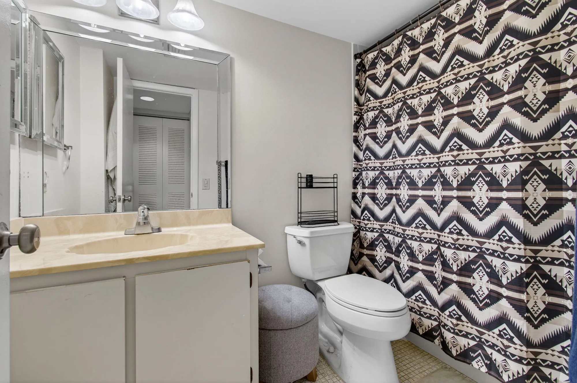 Property Slideshow image 39 of 82 | 7006 huntington ln apt 306, Delray Beach, FL, 33446