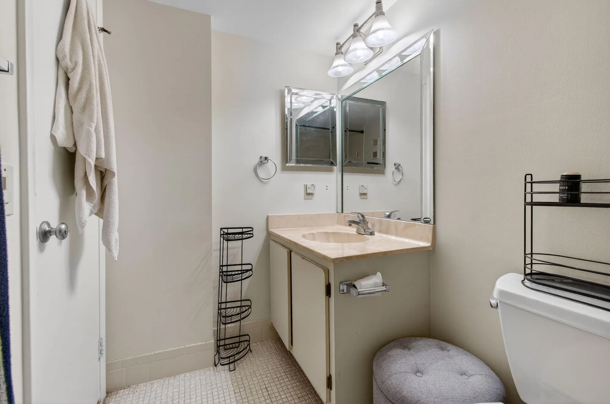 Property Slideshow image 41 of 82 | 7006 huntington ln apt 306, Delray Beach, FL, 33446