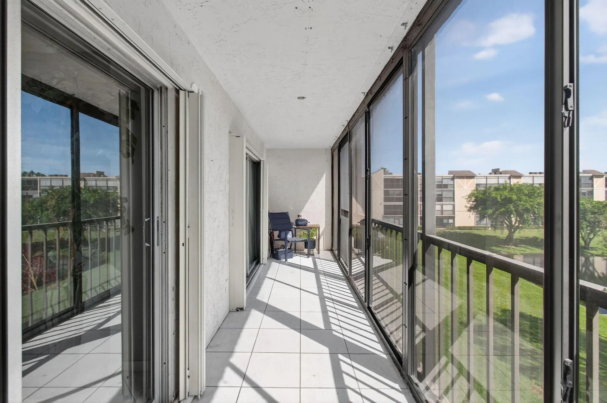 Property Slideshow image 43 of 82 | 7006 huntington ln apt 306, Delray Beach, FL, 33446