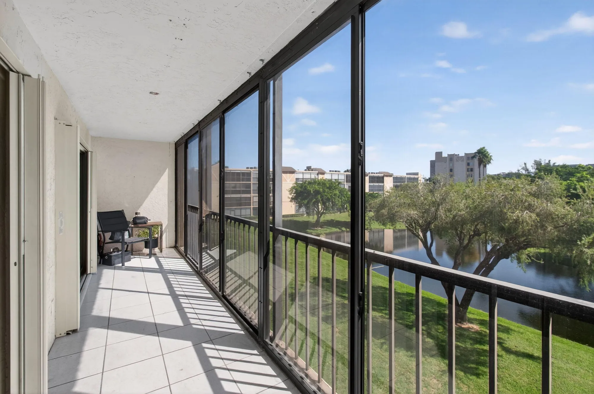 Property Slideshow image 42 of 82 | 7006 huntington ln apt 306, Delray Beach, FL, 33446