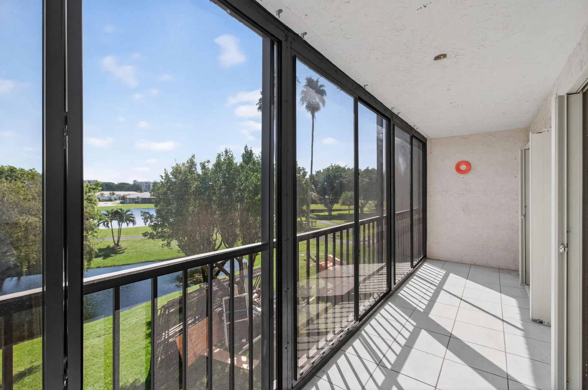 Property Slideshow image 45 of 82 | 7006 huntington ln apt 306, Delray Beach, FL, 33446
