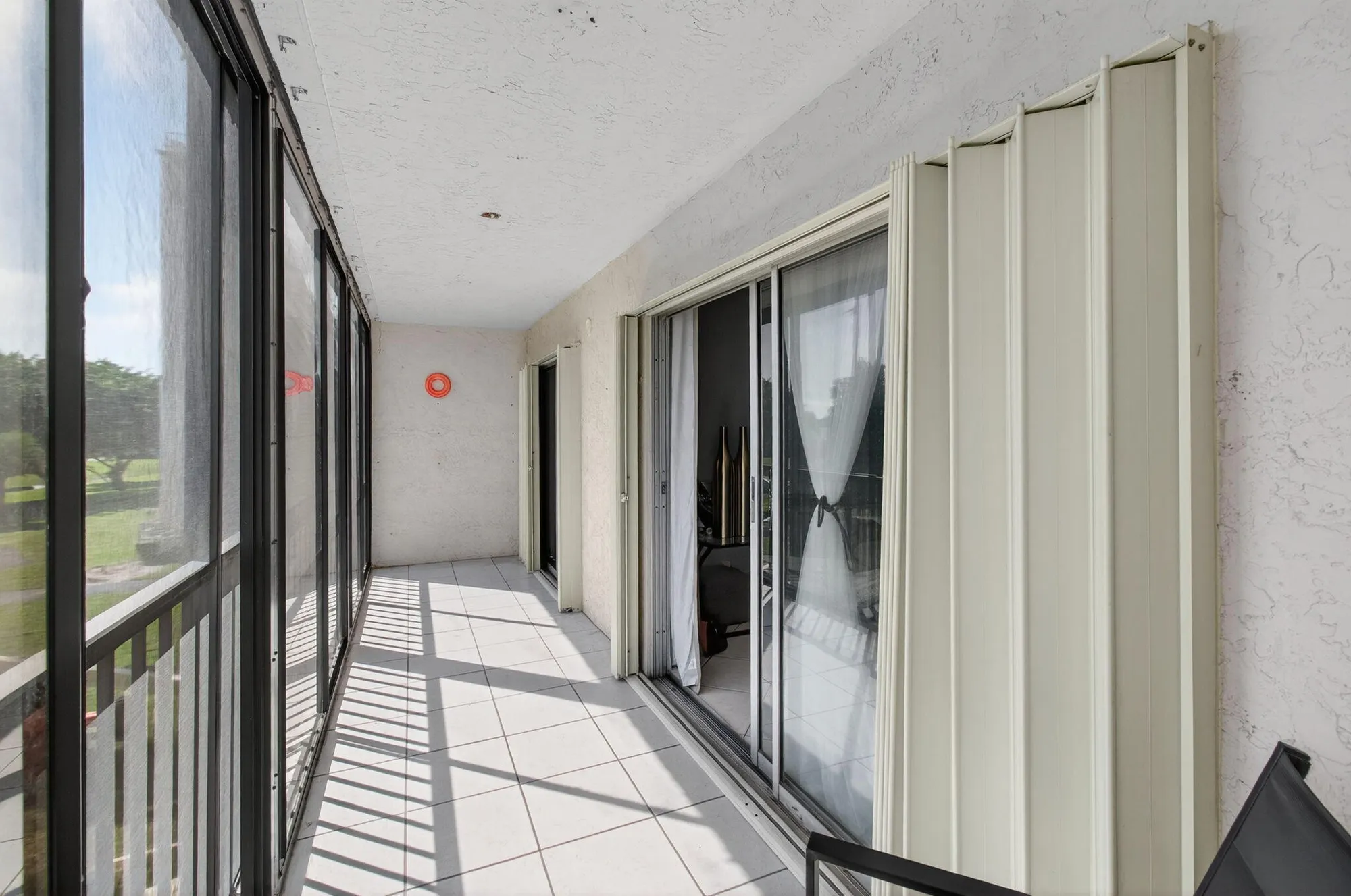 Property Slideshow image 44 of 82 | 7006 huntington ln apt 306, Delray Beach, FL, 33446