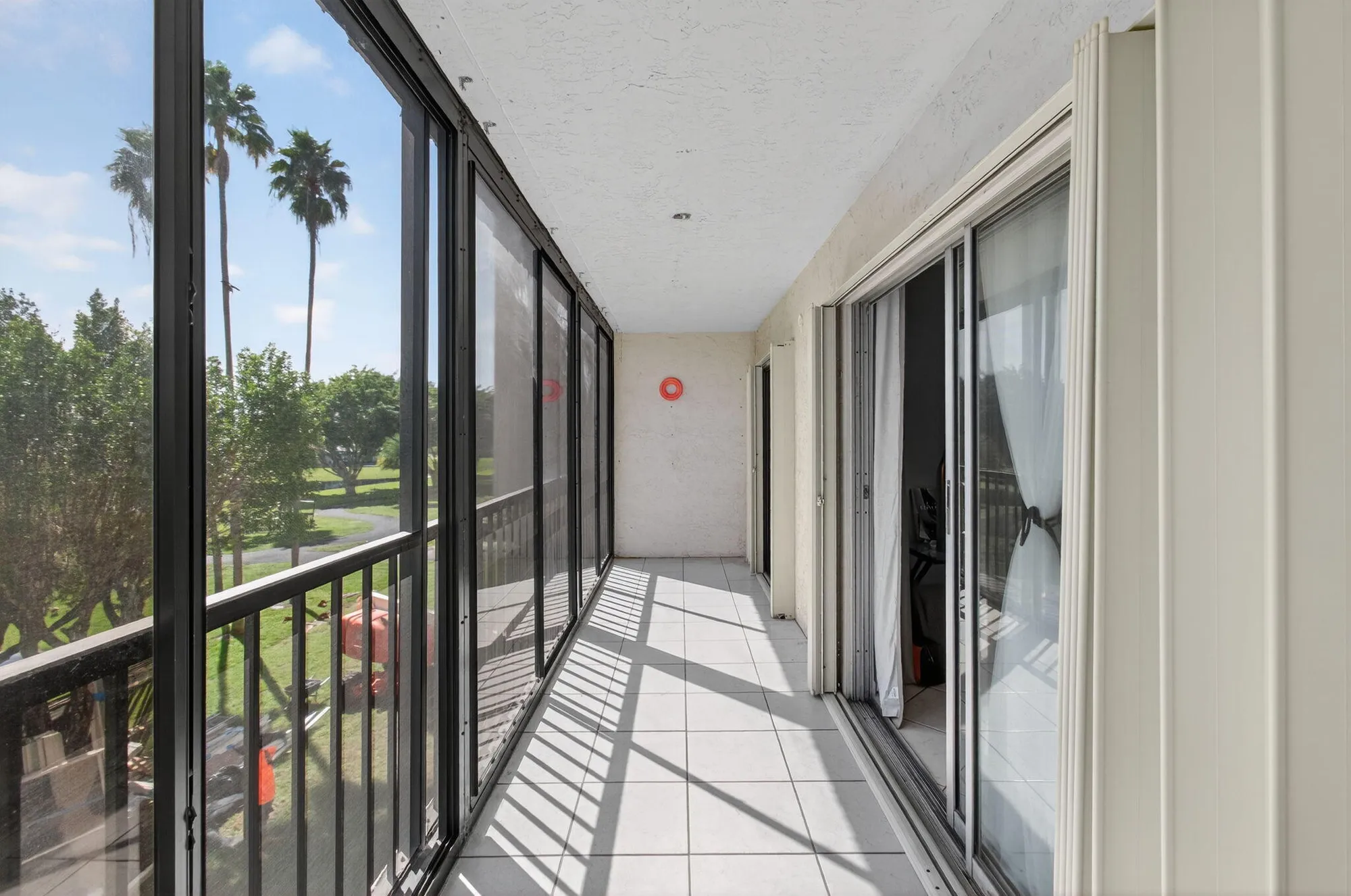 Property Slideshow image 46 of 82 | 7006 huntington ln apt 306, Delray Beach, FL, 33446