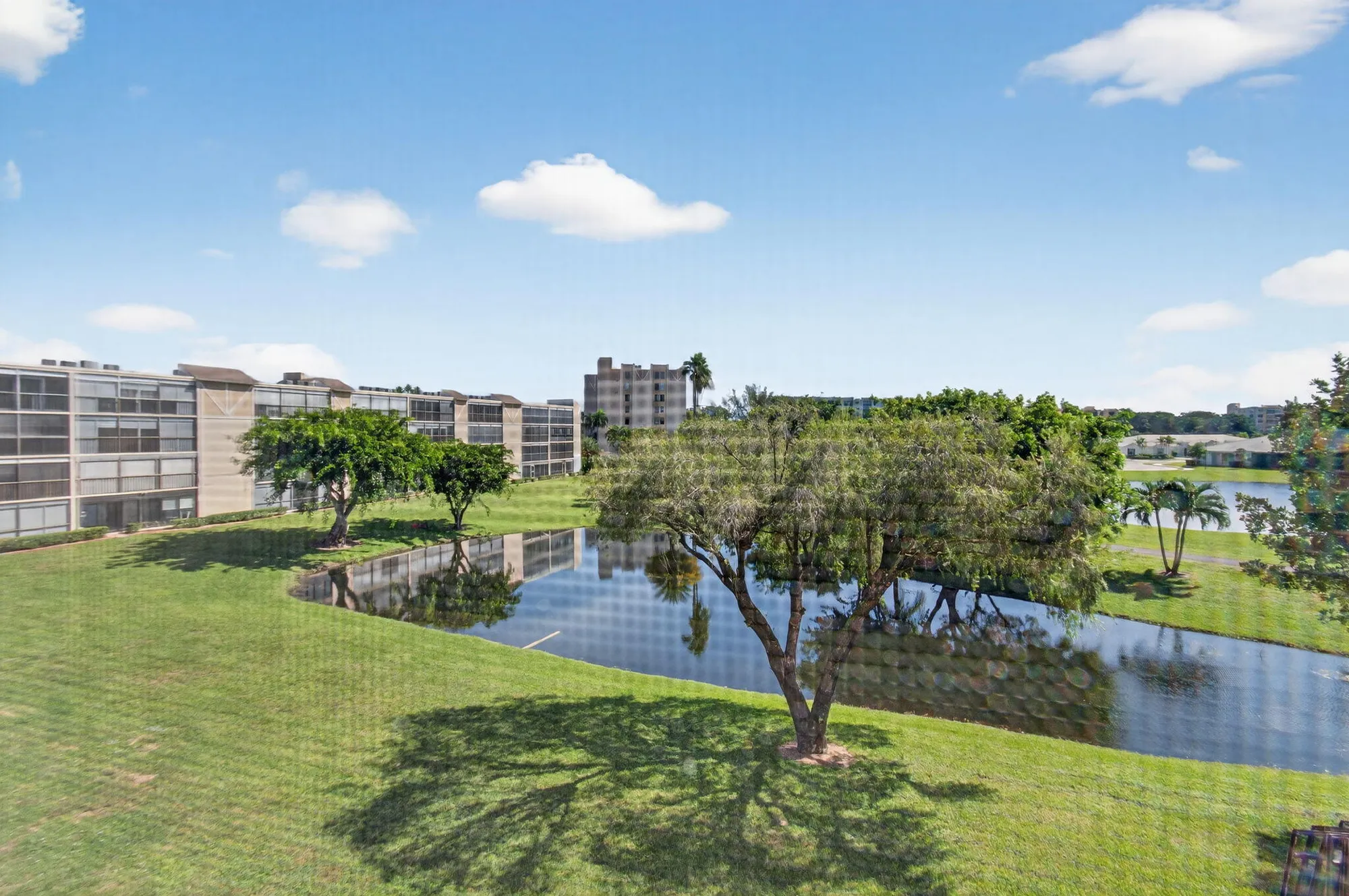 Property Slideshow image 47 of 82 | 7006 huntington ln apt 306, Delray Beach, FL, 33446