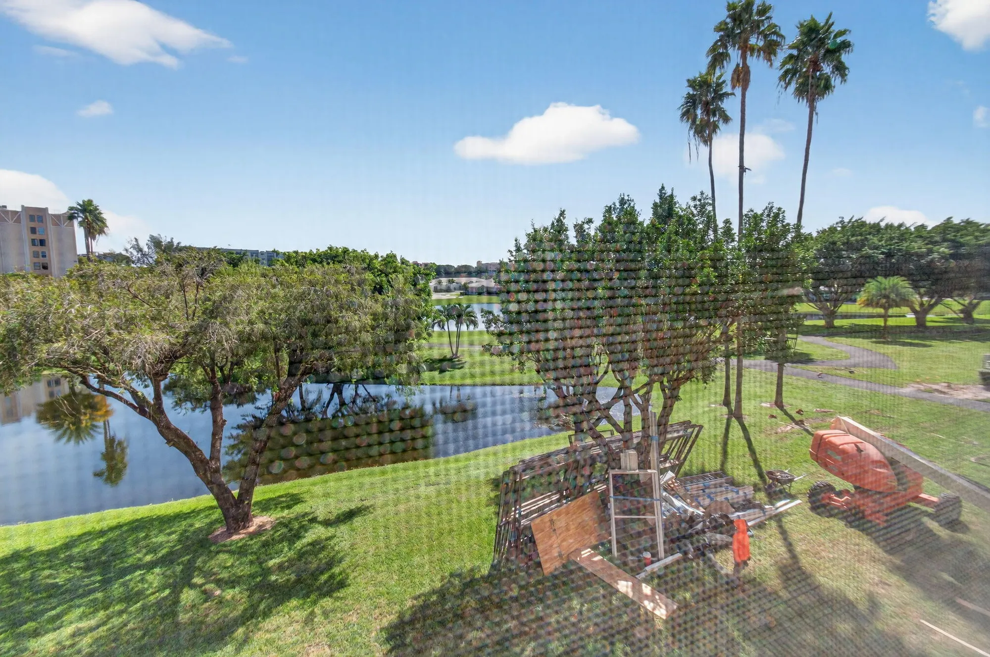 Property Slideshow image 48 of 82 | 7006 huntington ln apt 306, Delray Beach, FL, 33446