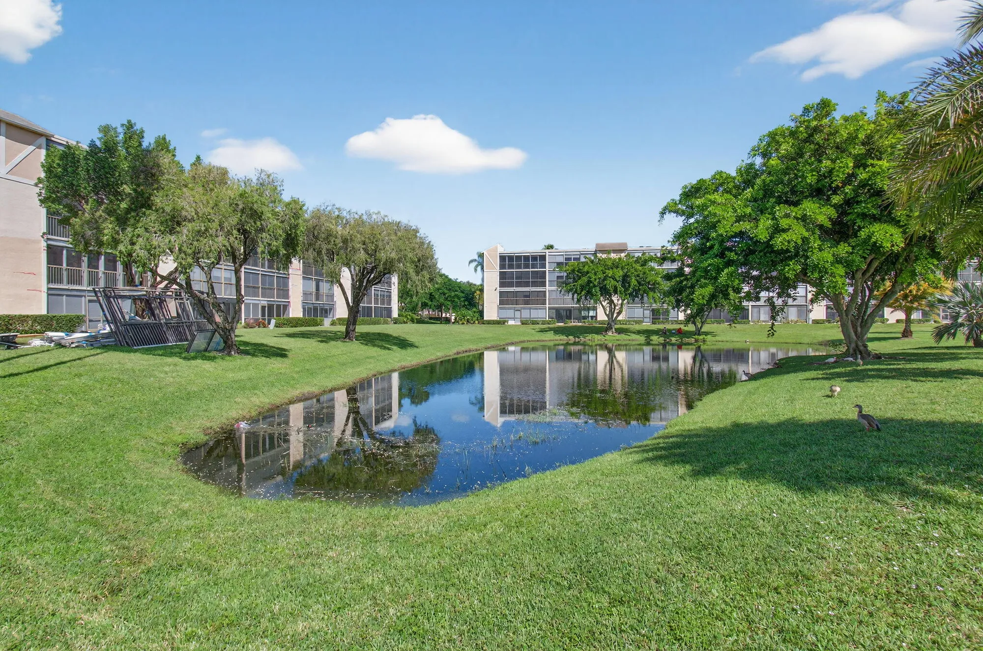 Property Slideshow image 49 of 82 | 7006 huntington ln apt 306, Delray Beach, FL, 33446