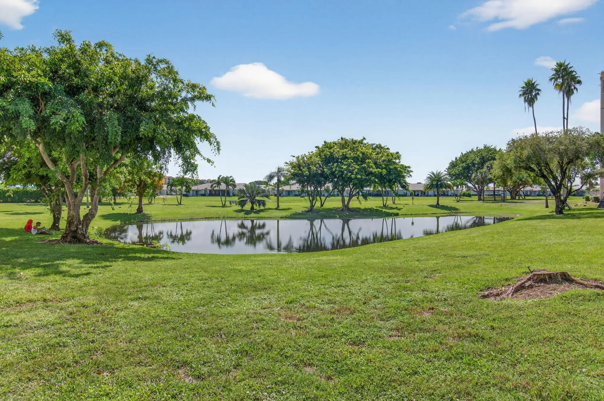 Property Slideshow image 52 of 82 | 7006 huntington ln apt 306, Delray Beach, FL, 33446