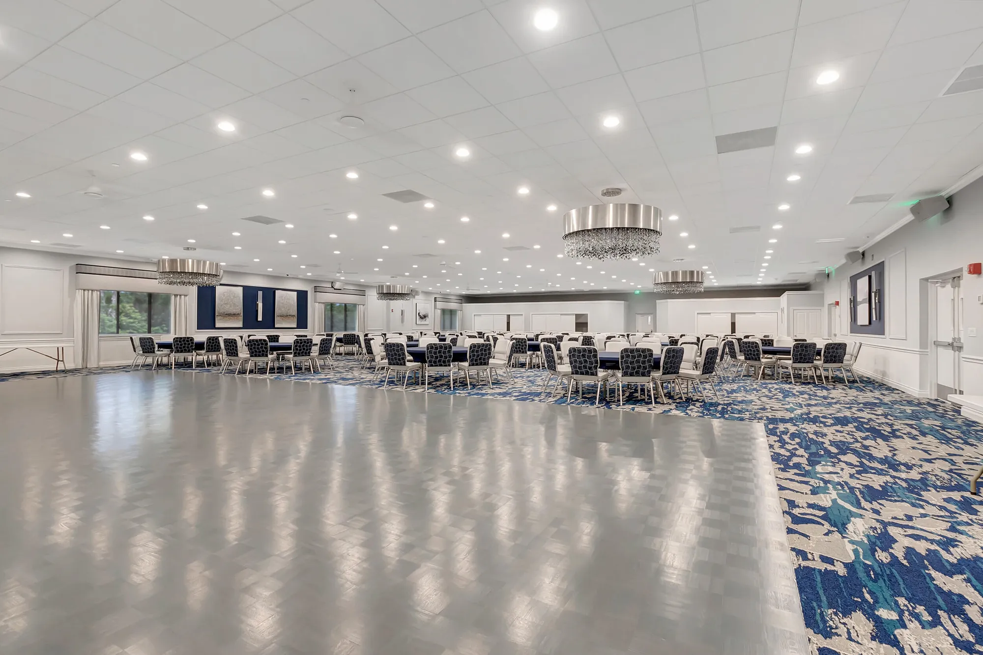 Property Slideshow image 63 of 82 | 7006 huntington ln apt 306, Delray Beach, FL, 33446