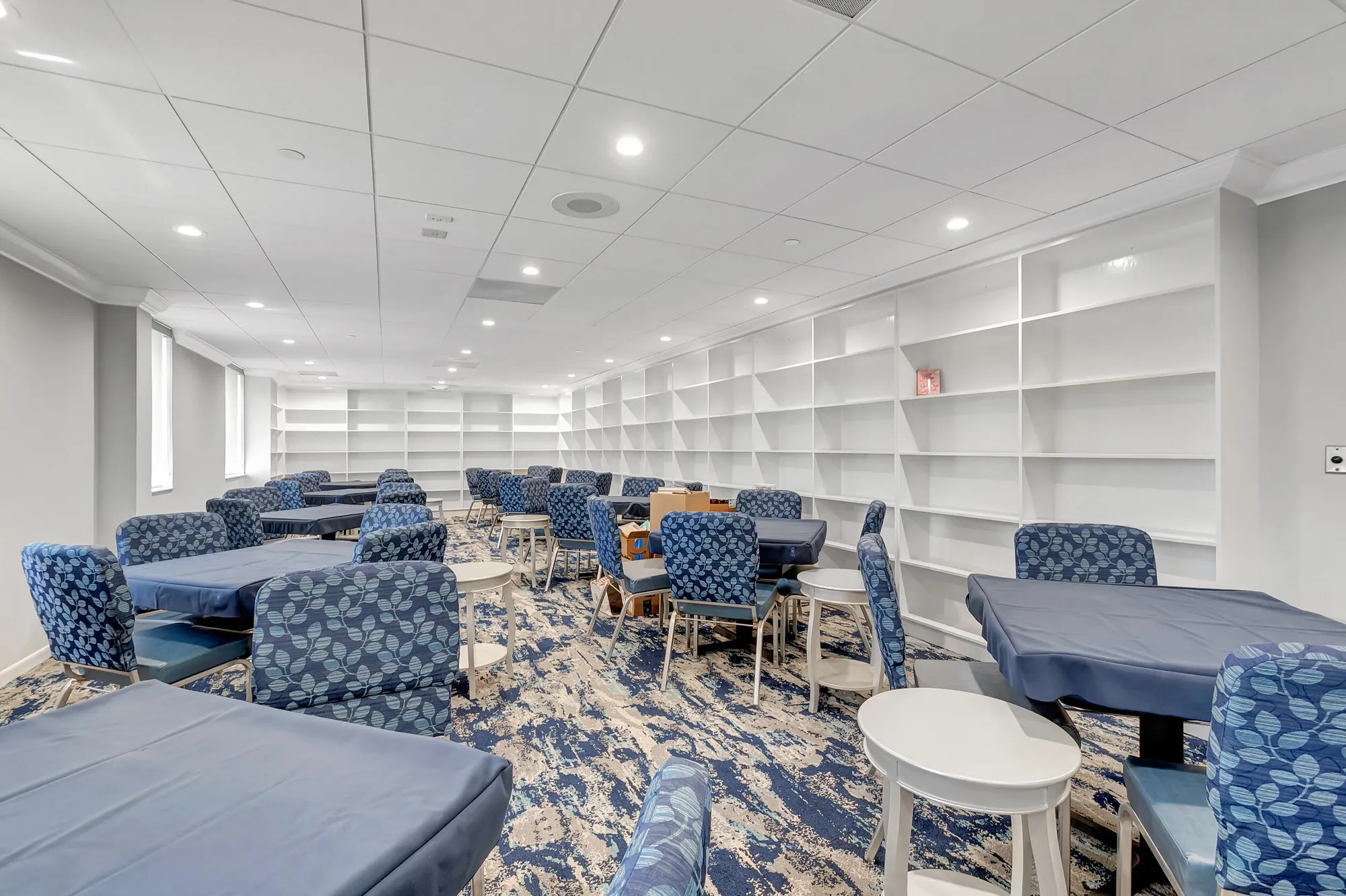 Property Slideshow image 68 of 82 | 7006 huntington ln apt 306, Delray Beach, FL, 33446